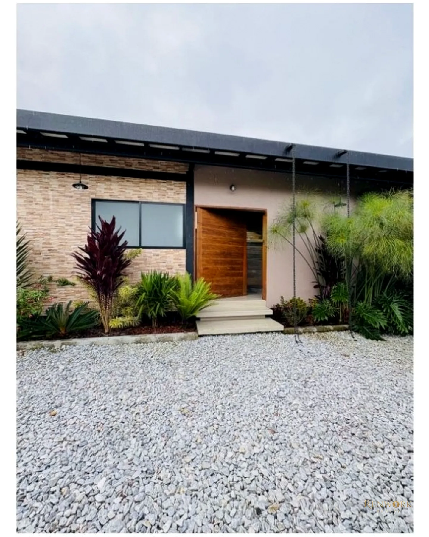 SE VENDE CASA EN PARCELACION CERRADA EN EL RETIRO · foto 18