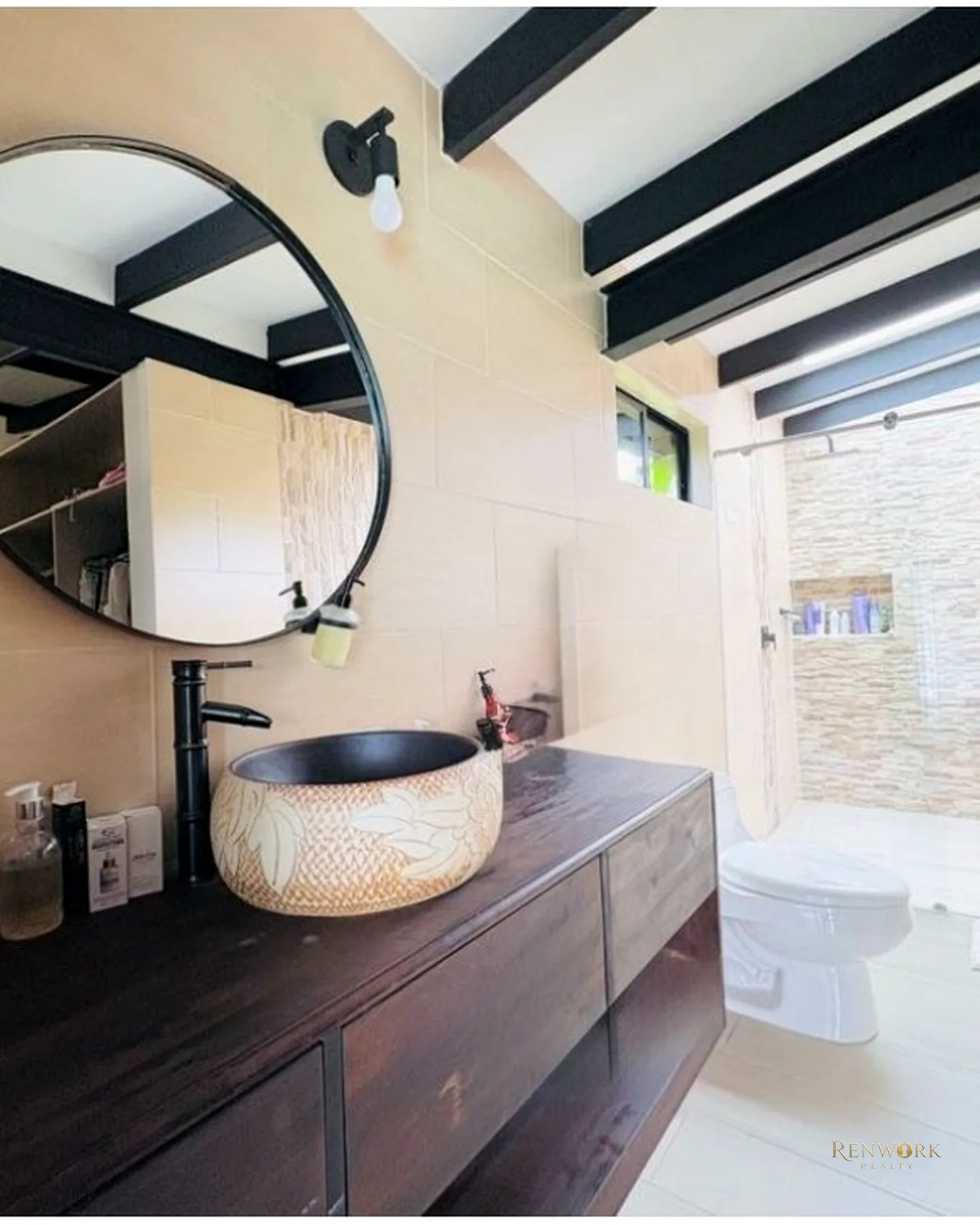 SE VENDE CASA EN PARCELACION CERRADA EN EL RETIRO · foto 13