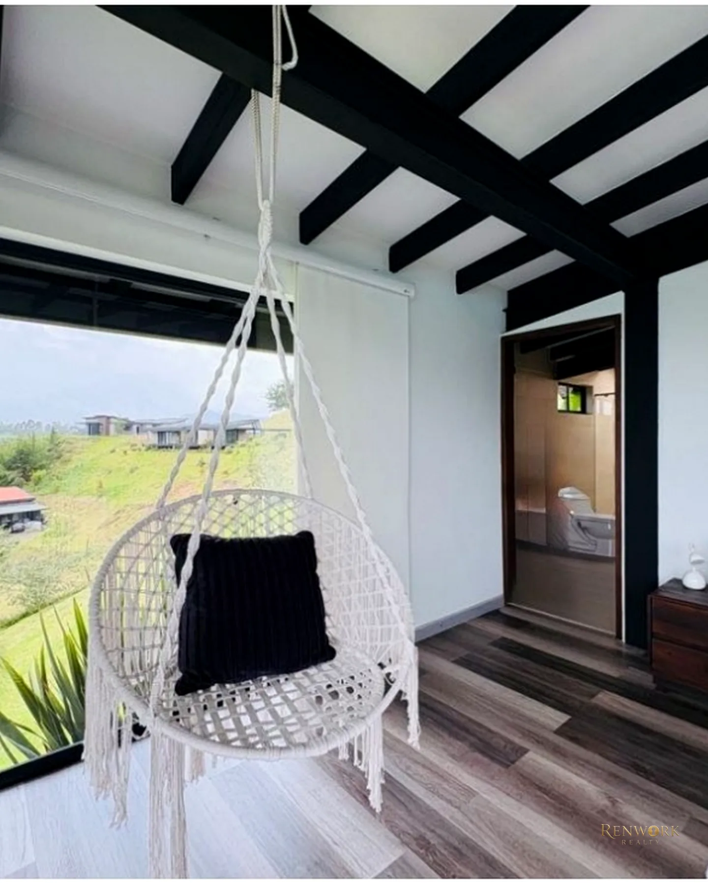 SE VENDE CASA EN PARCELACION CERRADA EN EL RETIRO · foto 14