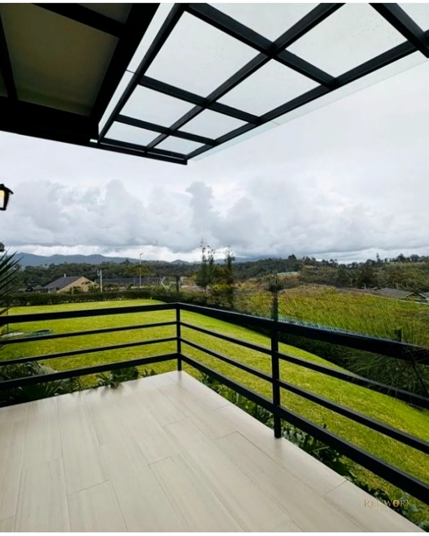 SE VENDE CASA EN PARCELACION CERRADA EN EL RETIRO · foto 15