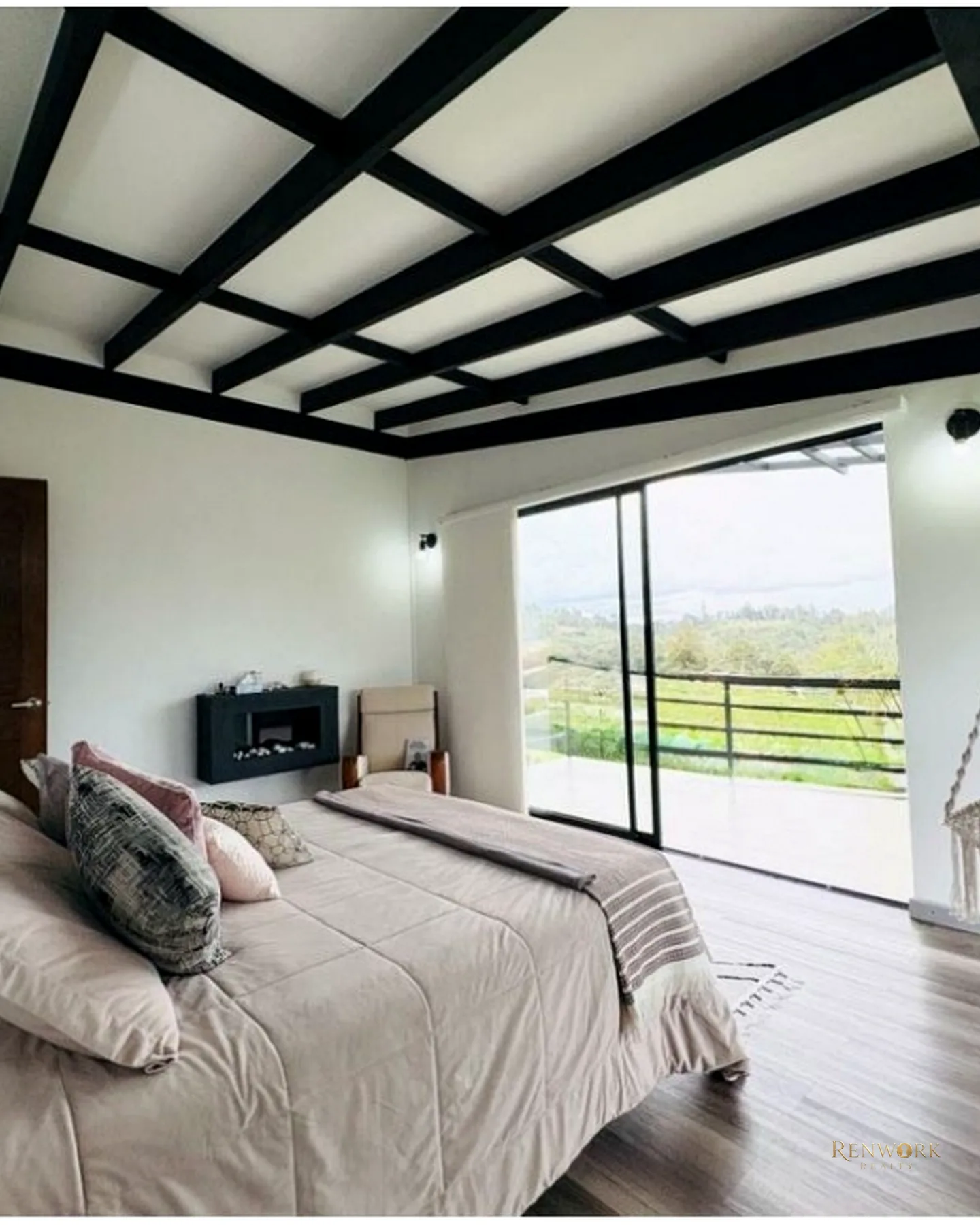 SE VENDE CASA EN PARCELACION CERRADA EN EL RETIRO · foto 12