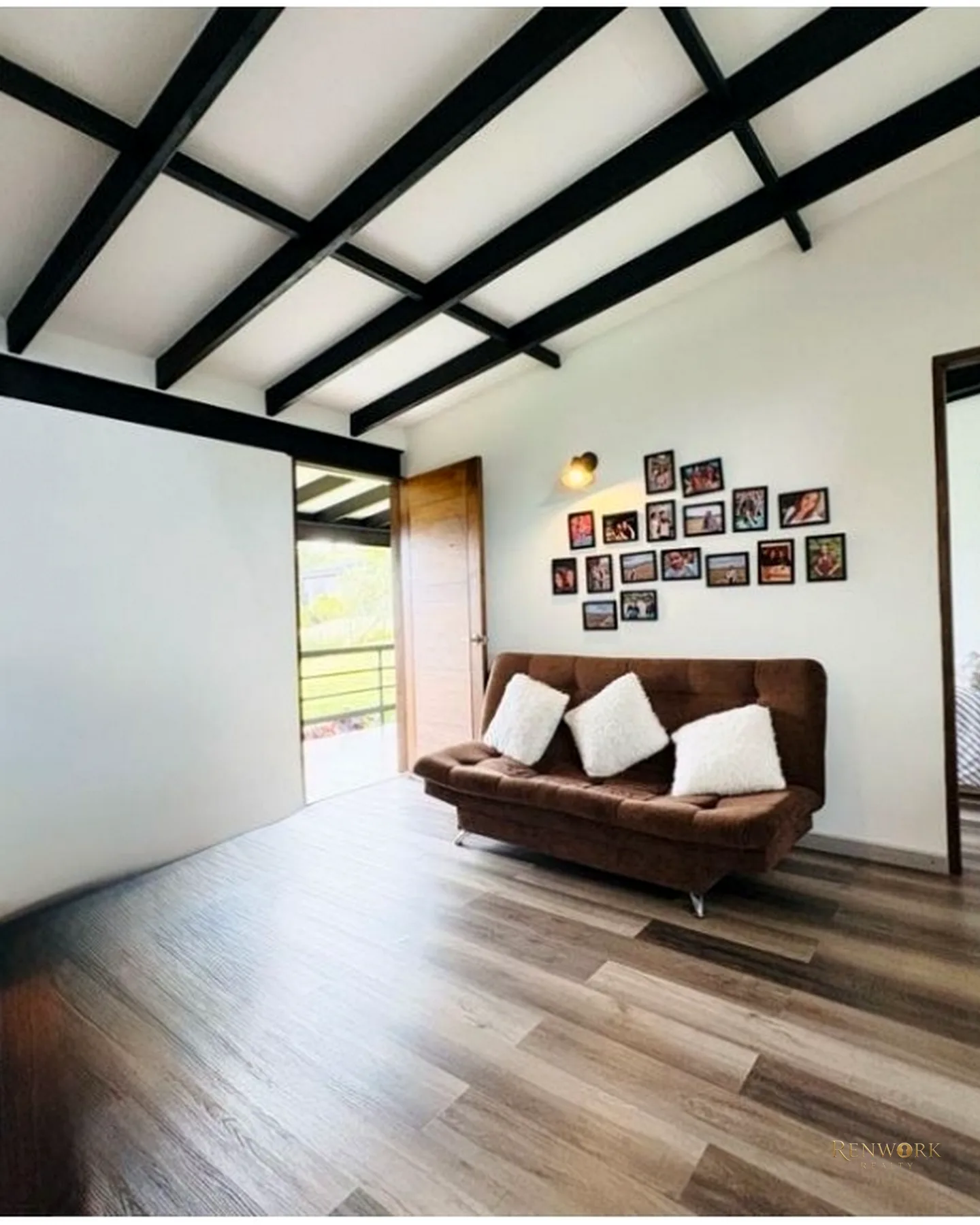 SE VENDE CASA EN PARCELACION CERRADA EN EL RETIRO · foto 10