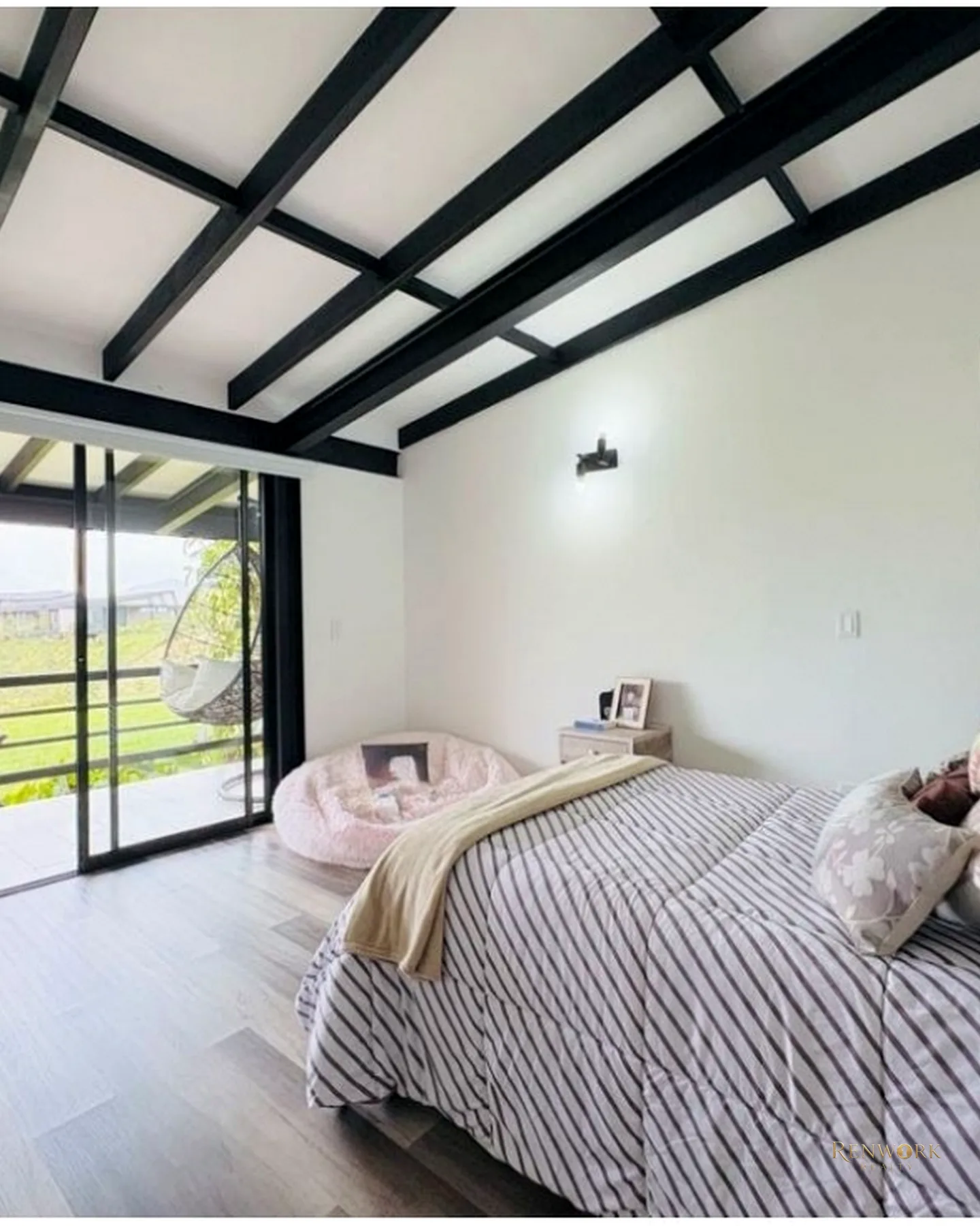 SE VENDE CASA EN PARCELACION CERRADA EN EL RETIRO · foto 11