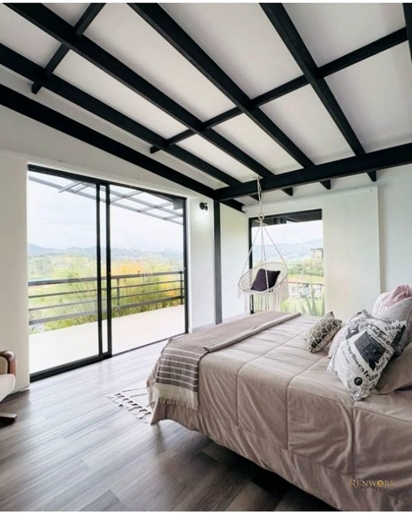 SE VENDE CASA EN PARCELACION CERRADA EN EL RETIRO · foto 8