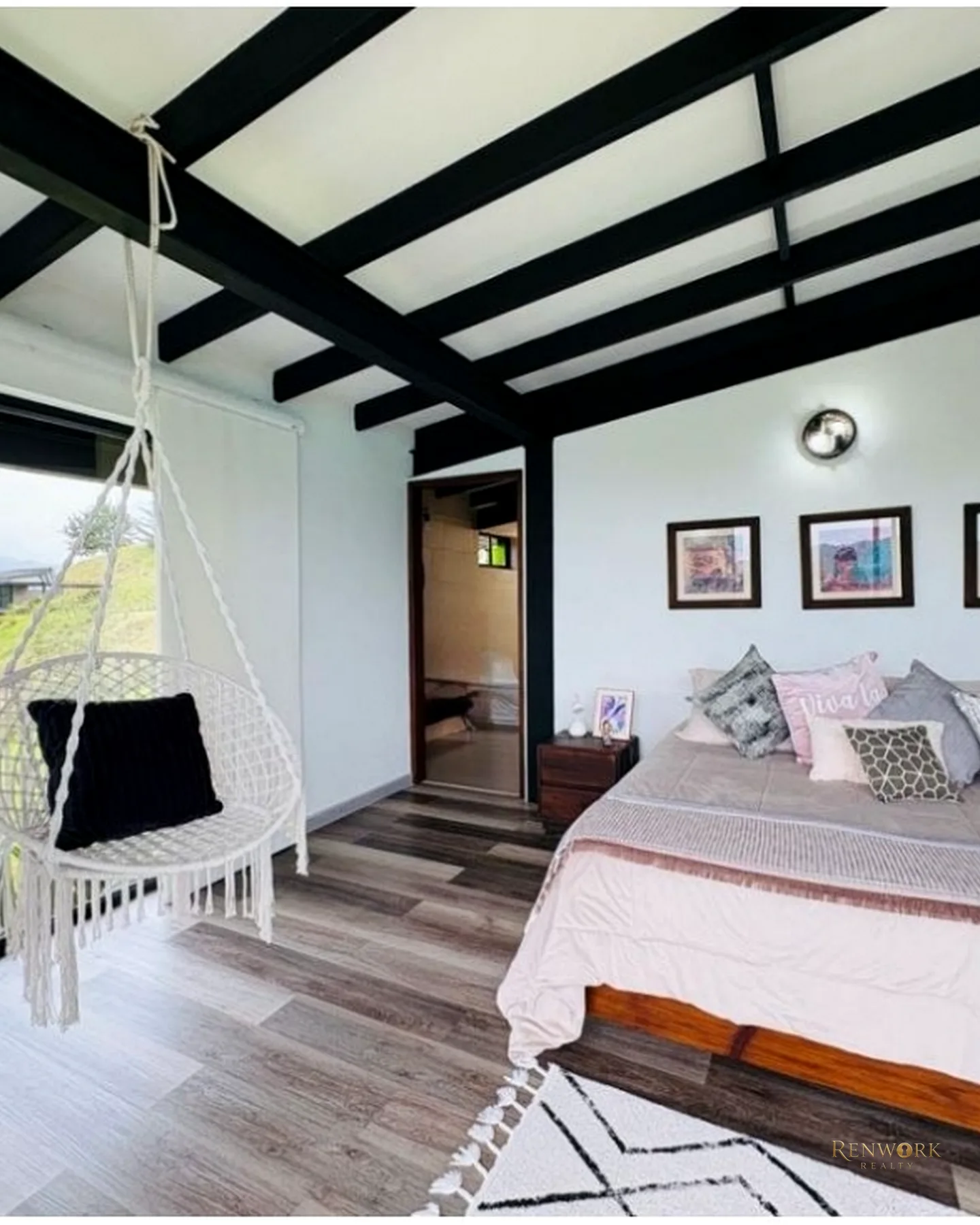 SE VENDE CASA EN PARCELACION CERRADA EN EL RETIRO · foto 9