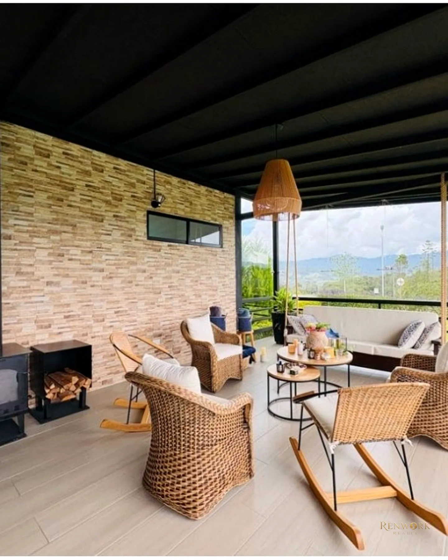 SE VENDE CASA EN PARCELACION CERRADA EN EL RETIRO · foto 1