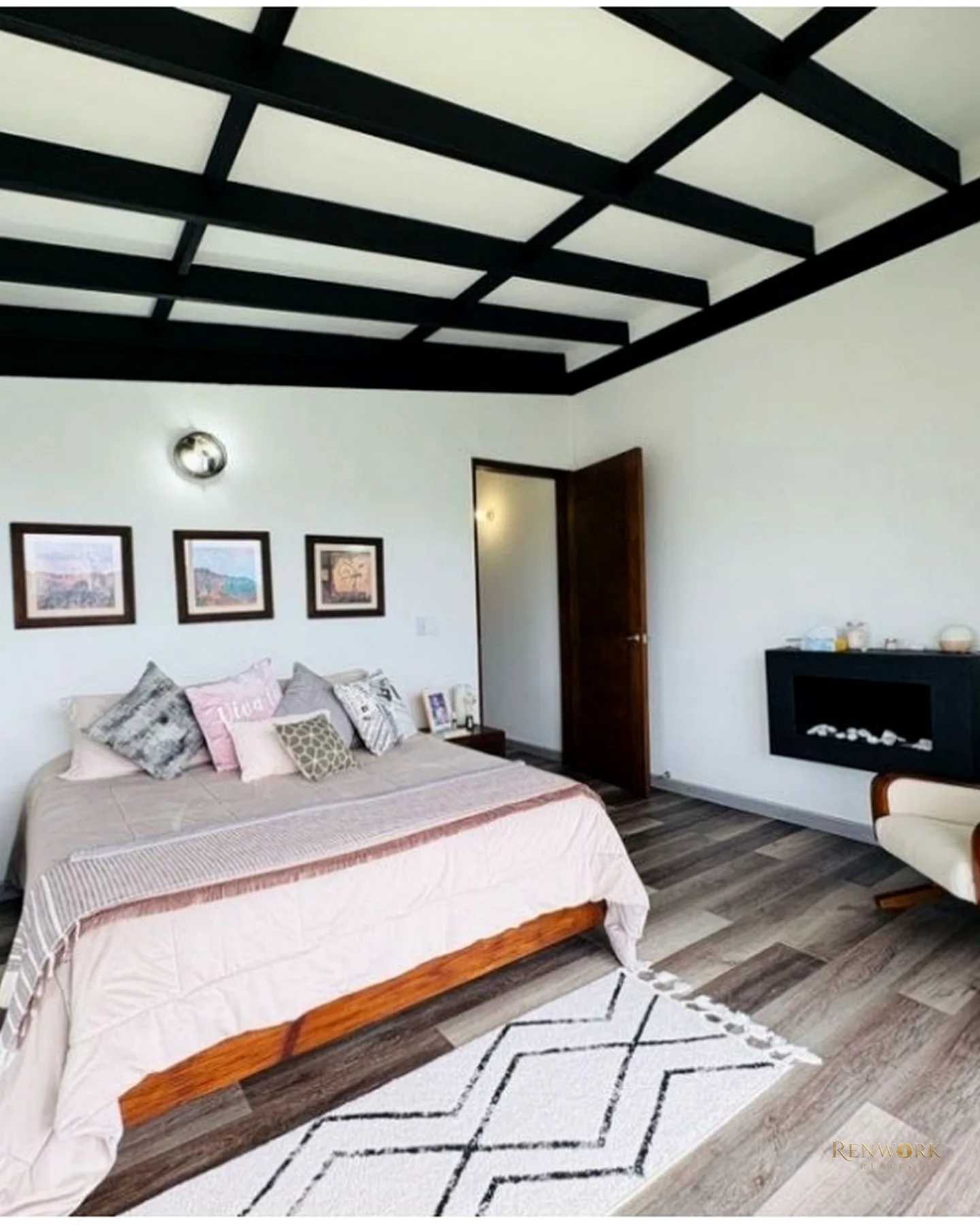 SE VENDE CASA EN PARCELACION CERRADA EN EL RETIRO · foto 7