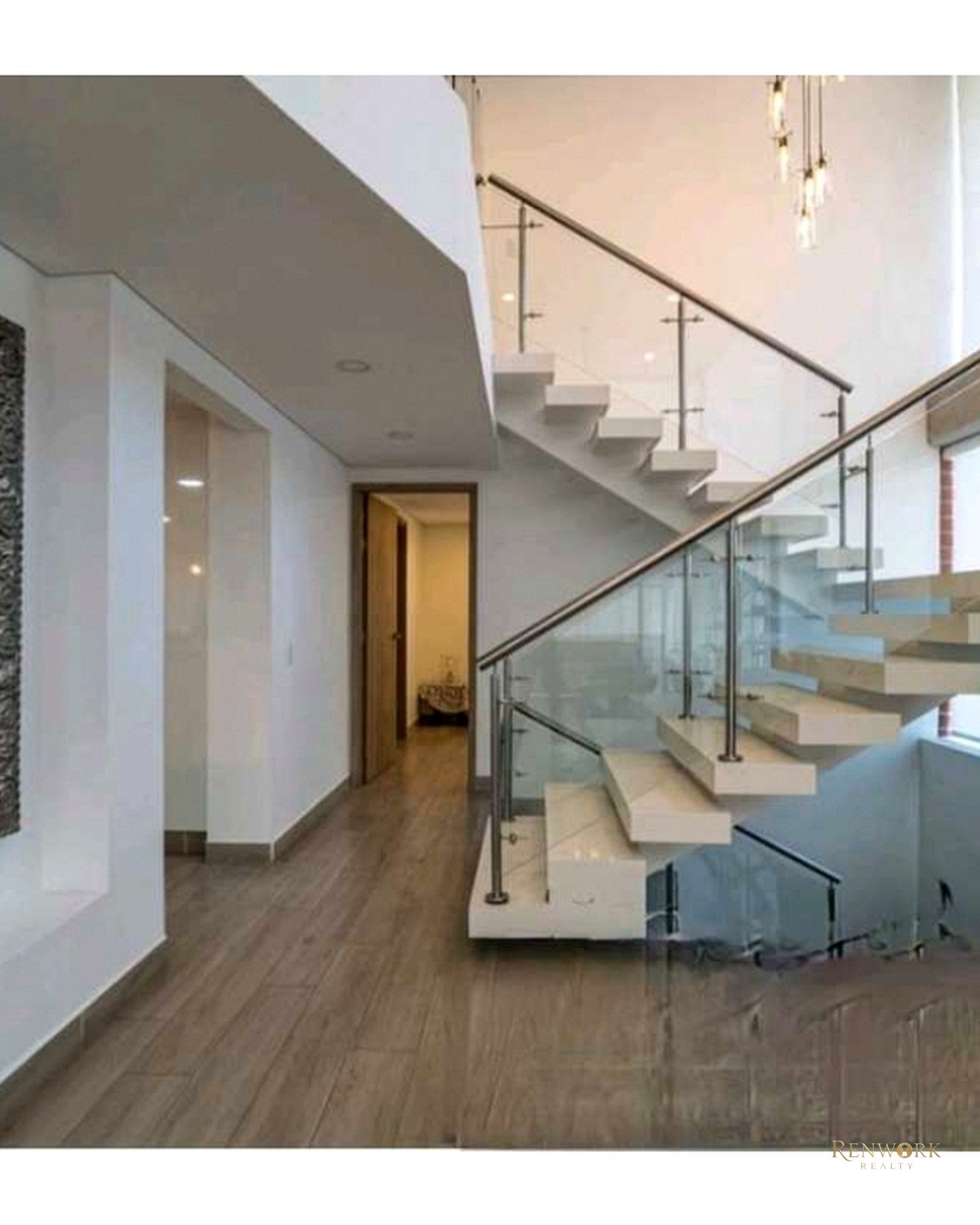 SE VENDE CASA EN SAN REMO- SABANETA · foto 6