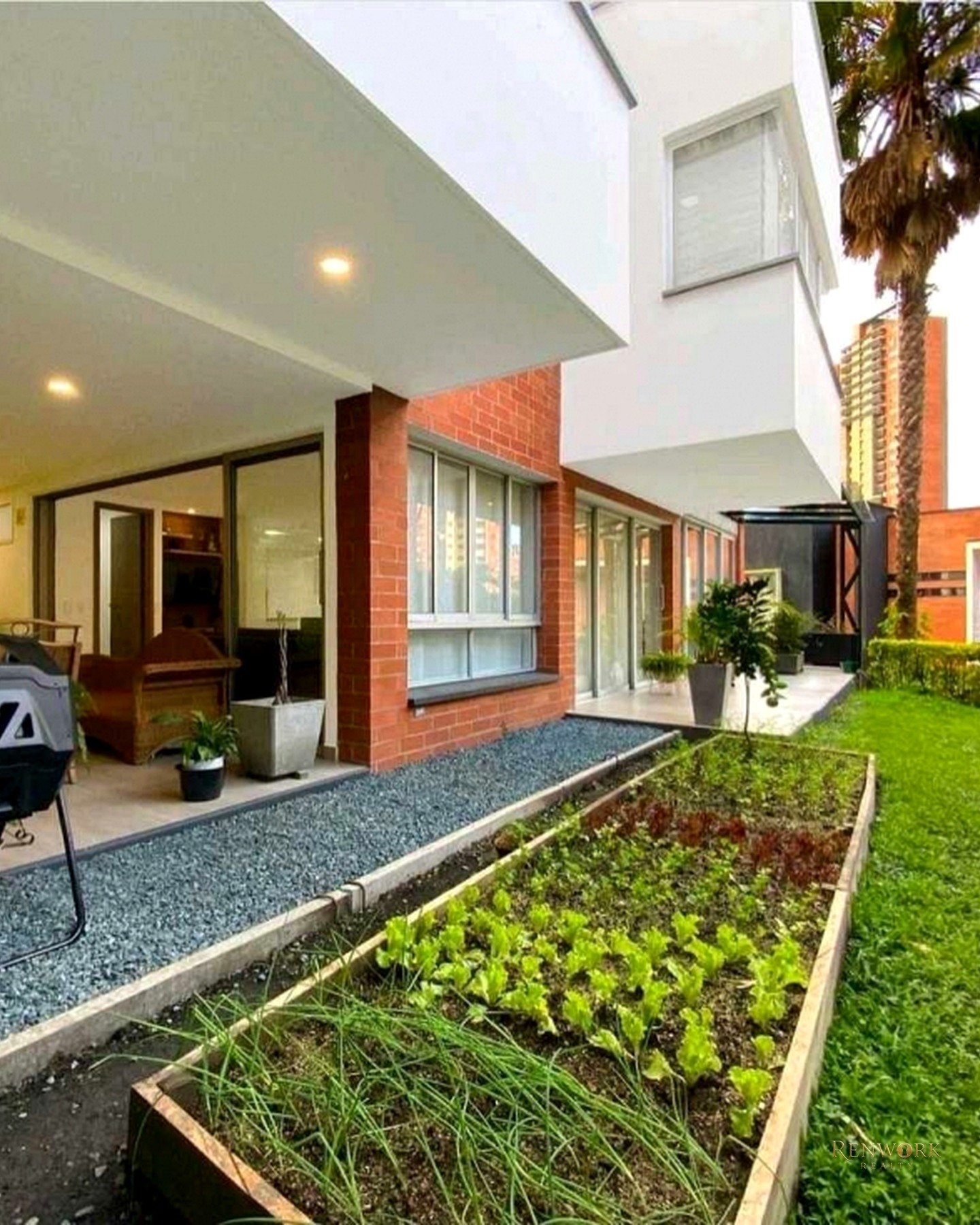SE VENDE CASA EN SAN REMO- SABANETA · foto 3