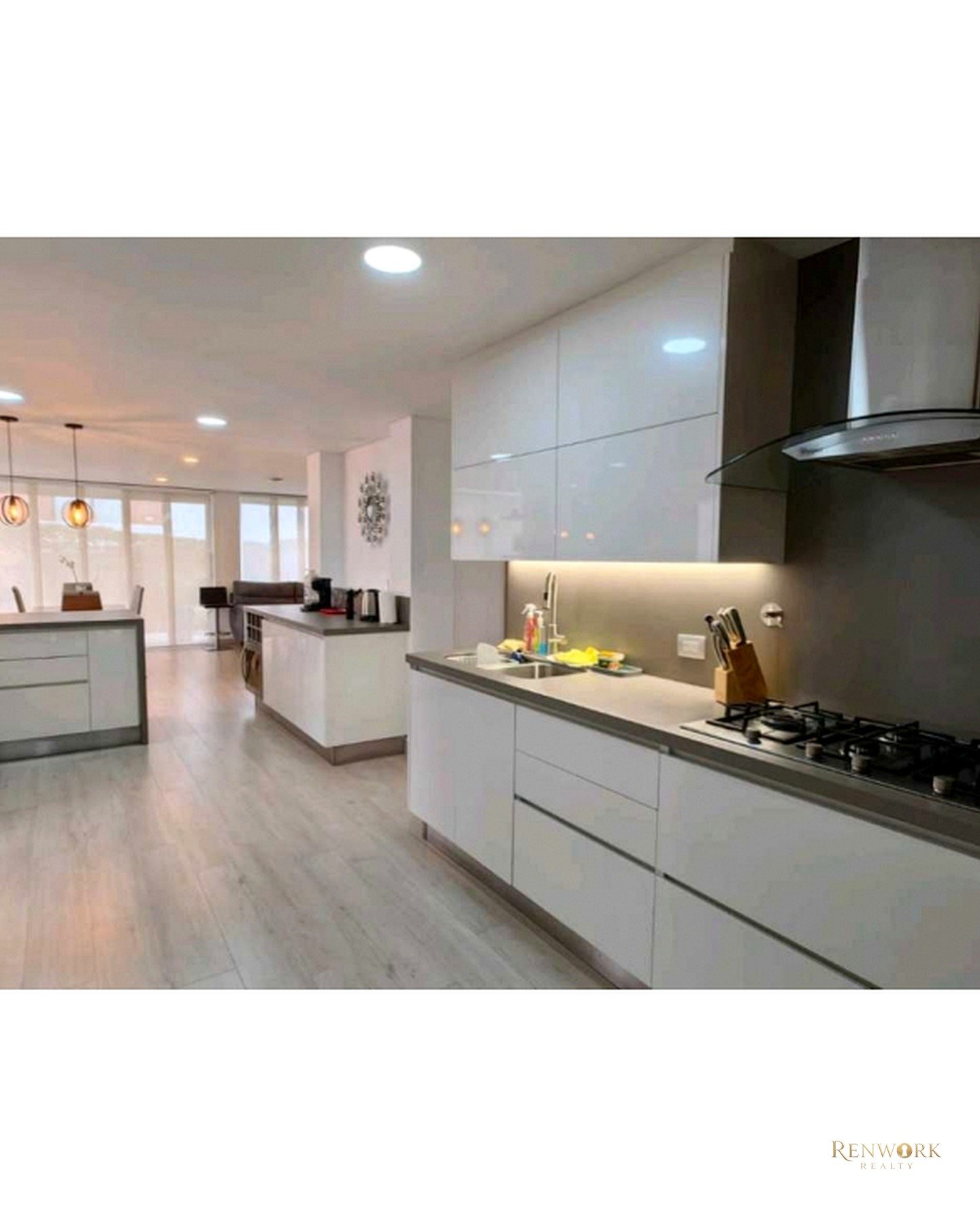 SE VENDE CASA EN SAN REMO- SABANETA · foto 10