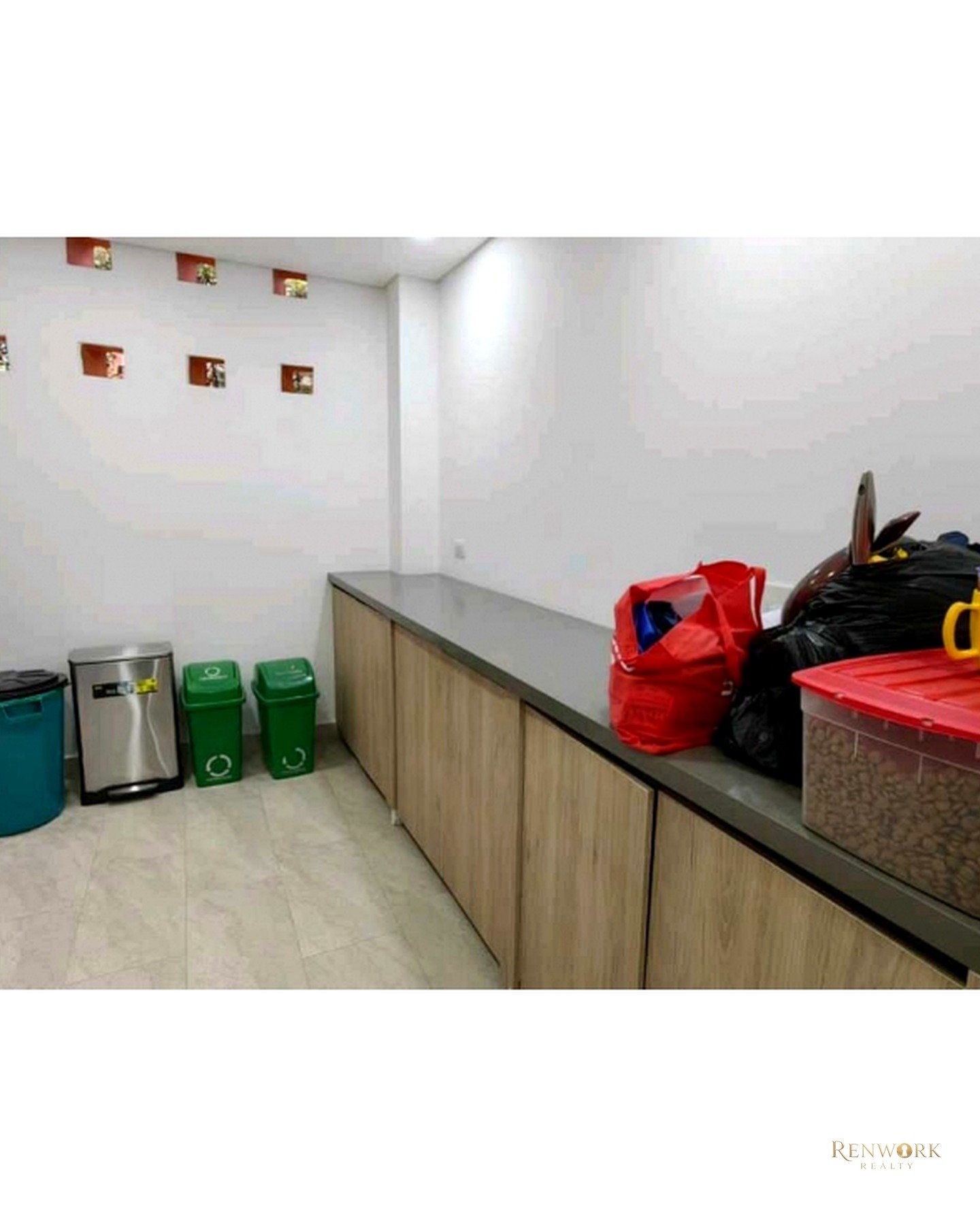 SE VENDE CASA EN SAN REMO- SABANETA · foto 11