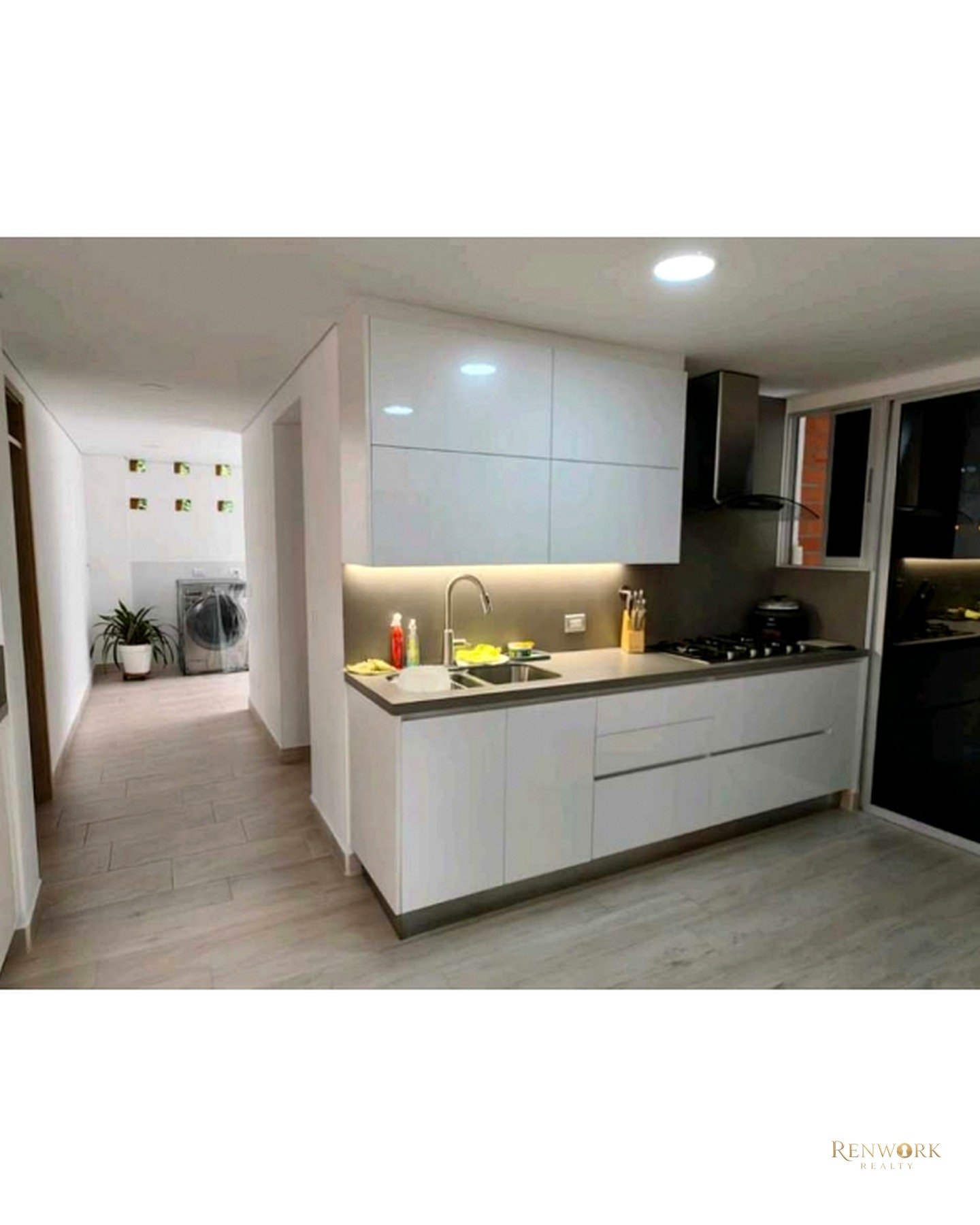 SE VENDE CASA EN SAN REMO- SABANETA · foto 8