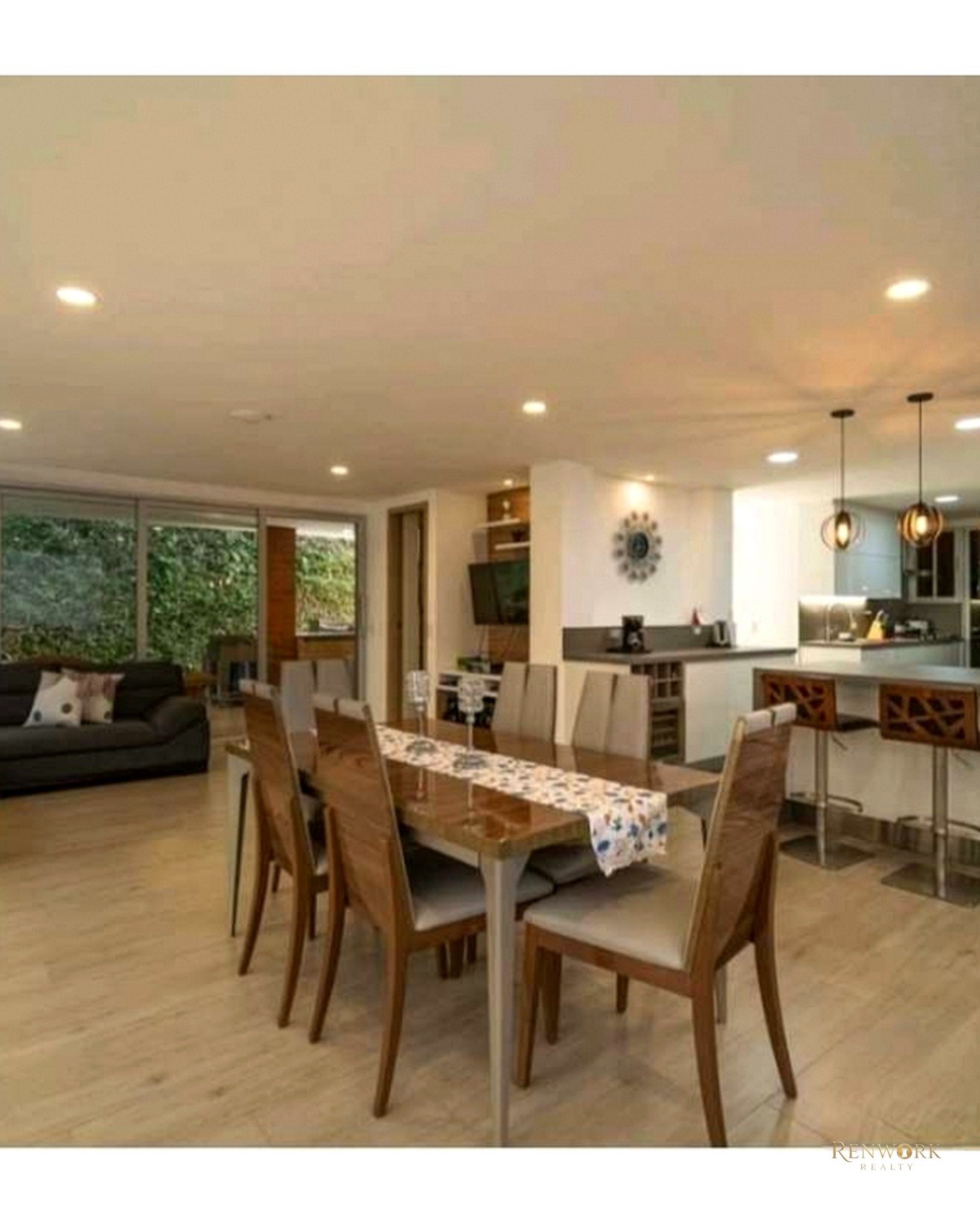 SE VENDE CASA EN SAN REMO- SABANETA · foto 4