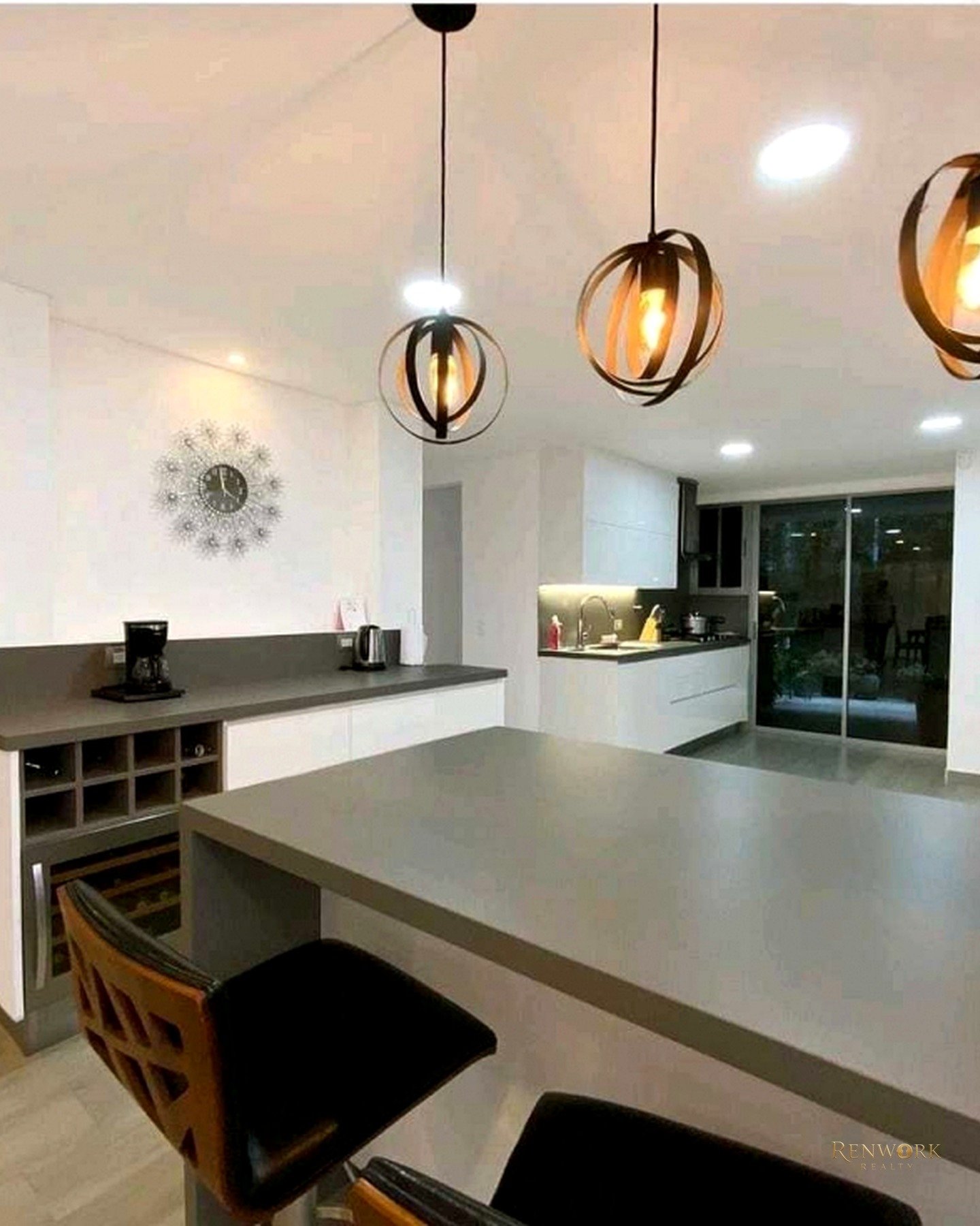 SE VENDE CASA EN SAN REMO- SABANETA · foto 7