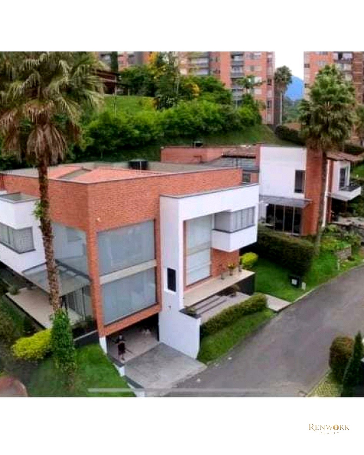 SE VENDE CASA EN SAN REMO- SABANETA · foto 1