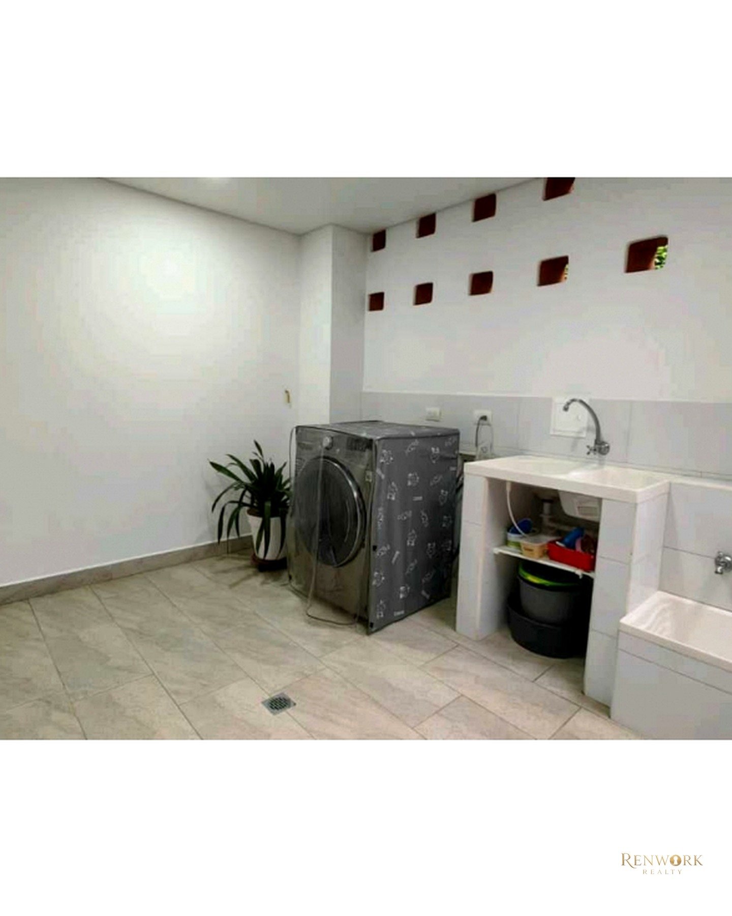 SE VENDE CASA EN SAN REMO- SABANETA · foto 12