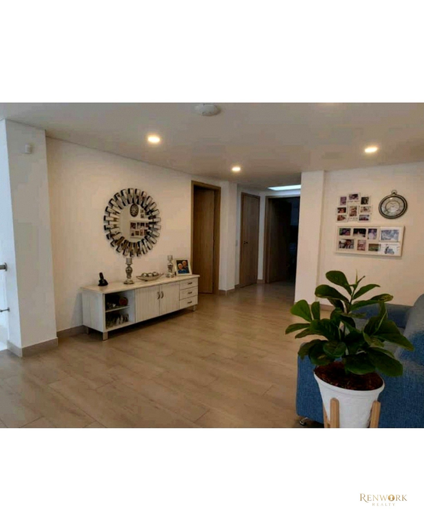SE VENDE CASA EN SAN REMO- SABANETA · foto 13