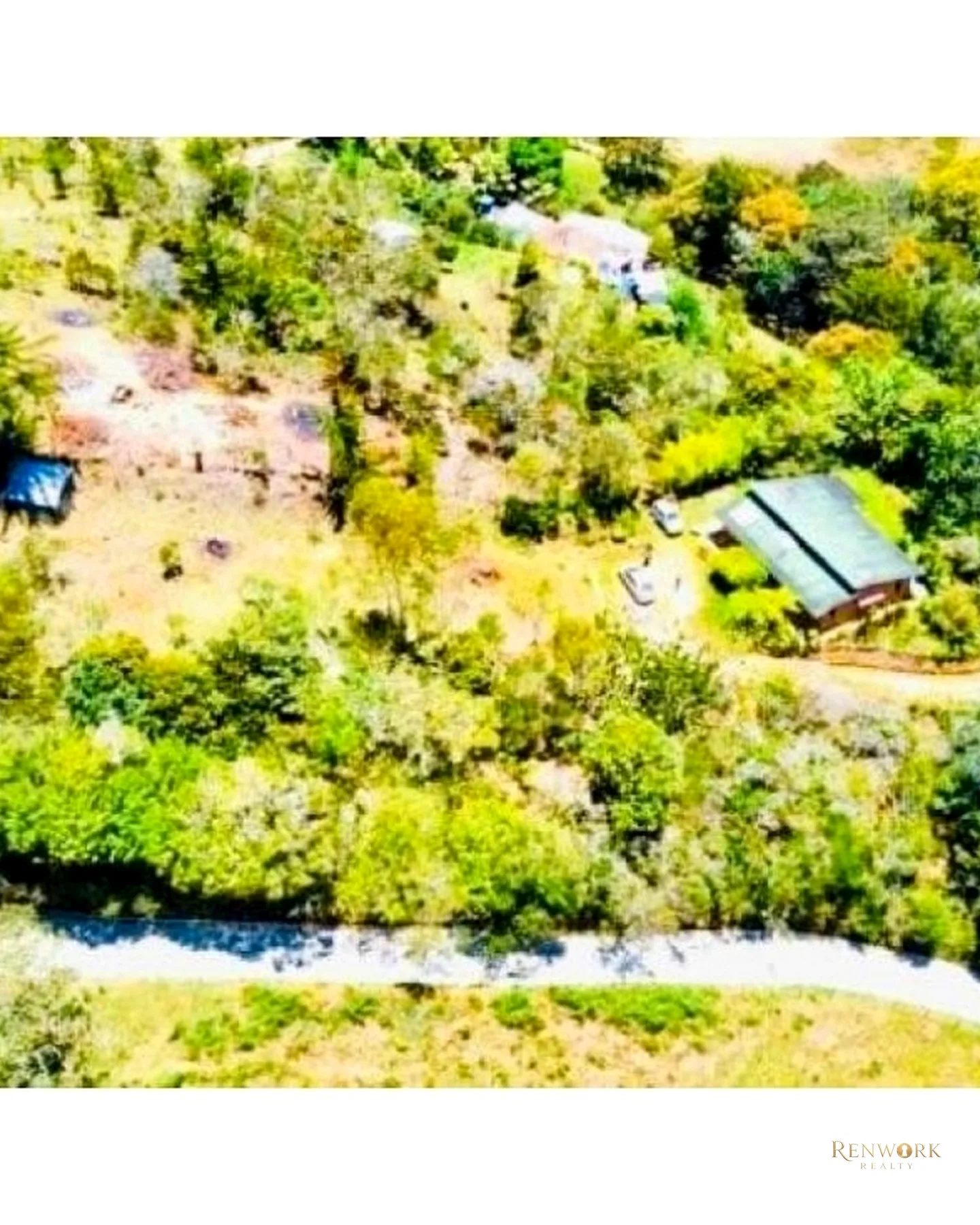 SE VENDE CASA FINCA EN RIONEGRO ANTIOQUIA · foto 10