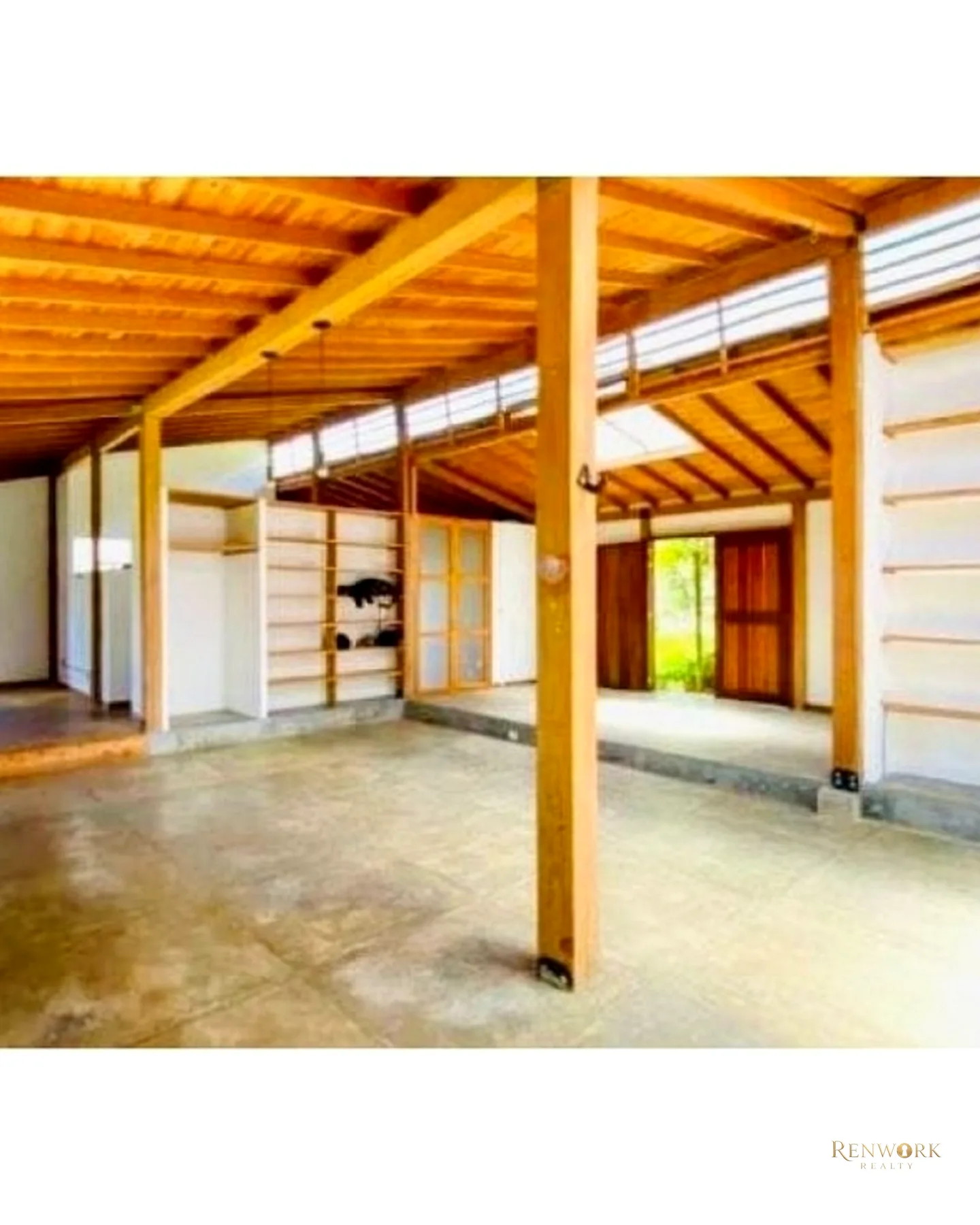 SE VENDE CASA FINCA EN RIONEGRO ANTIOQUIA · foto 5