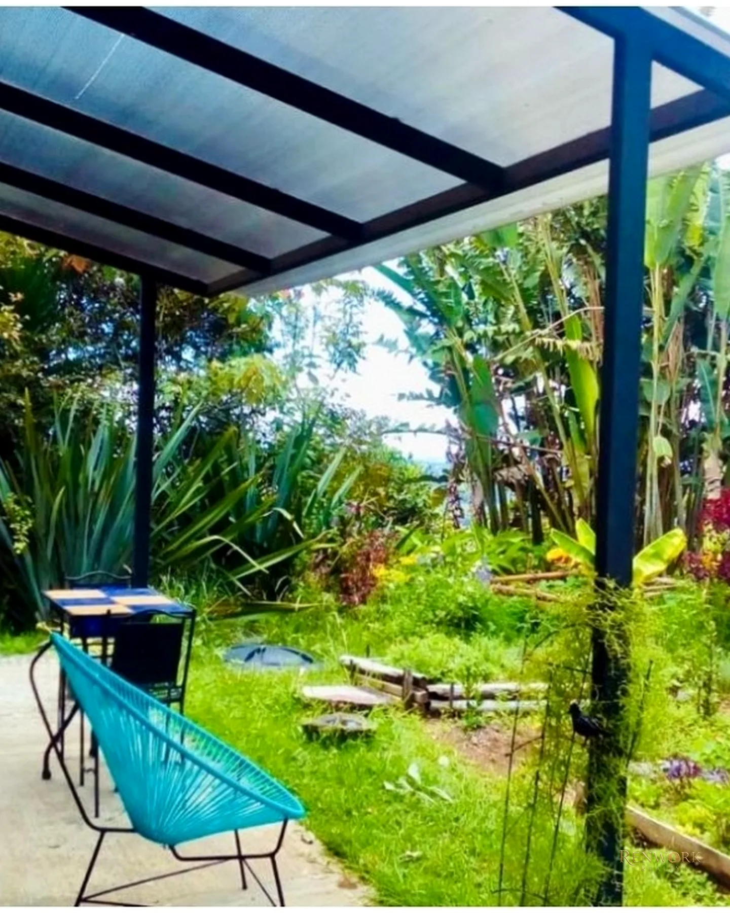 SE VENDE CASA FINCA EN RIONEGRO ANTIOQUIA · foto 8