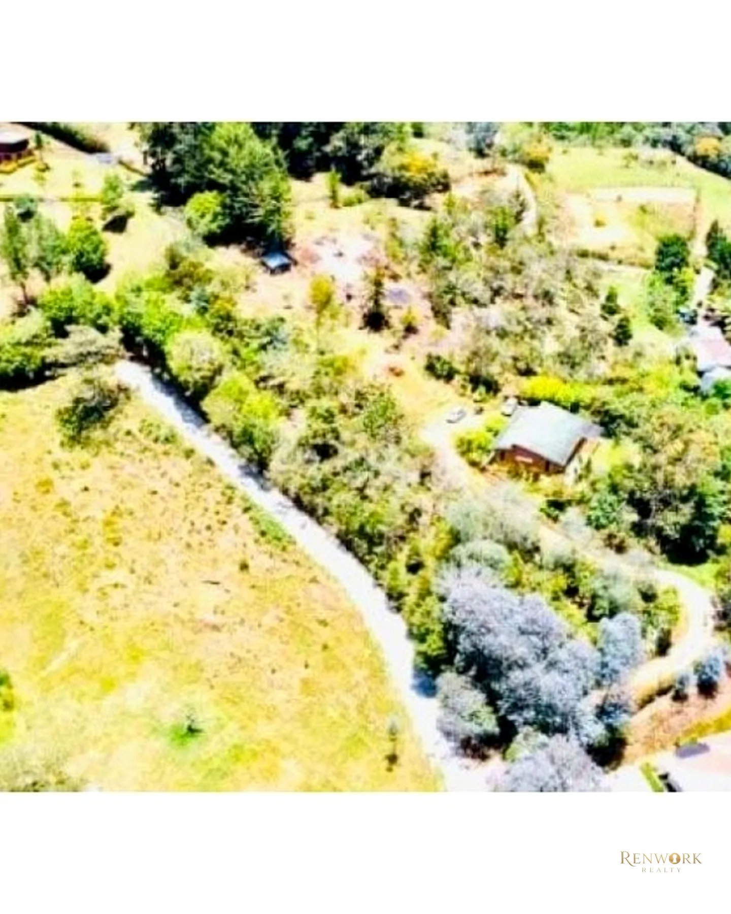 SE VENDE CASA FINCA EN RIONEGRO ANTIOQUIA · foto 9
