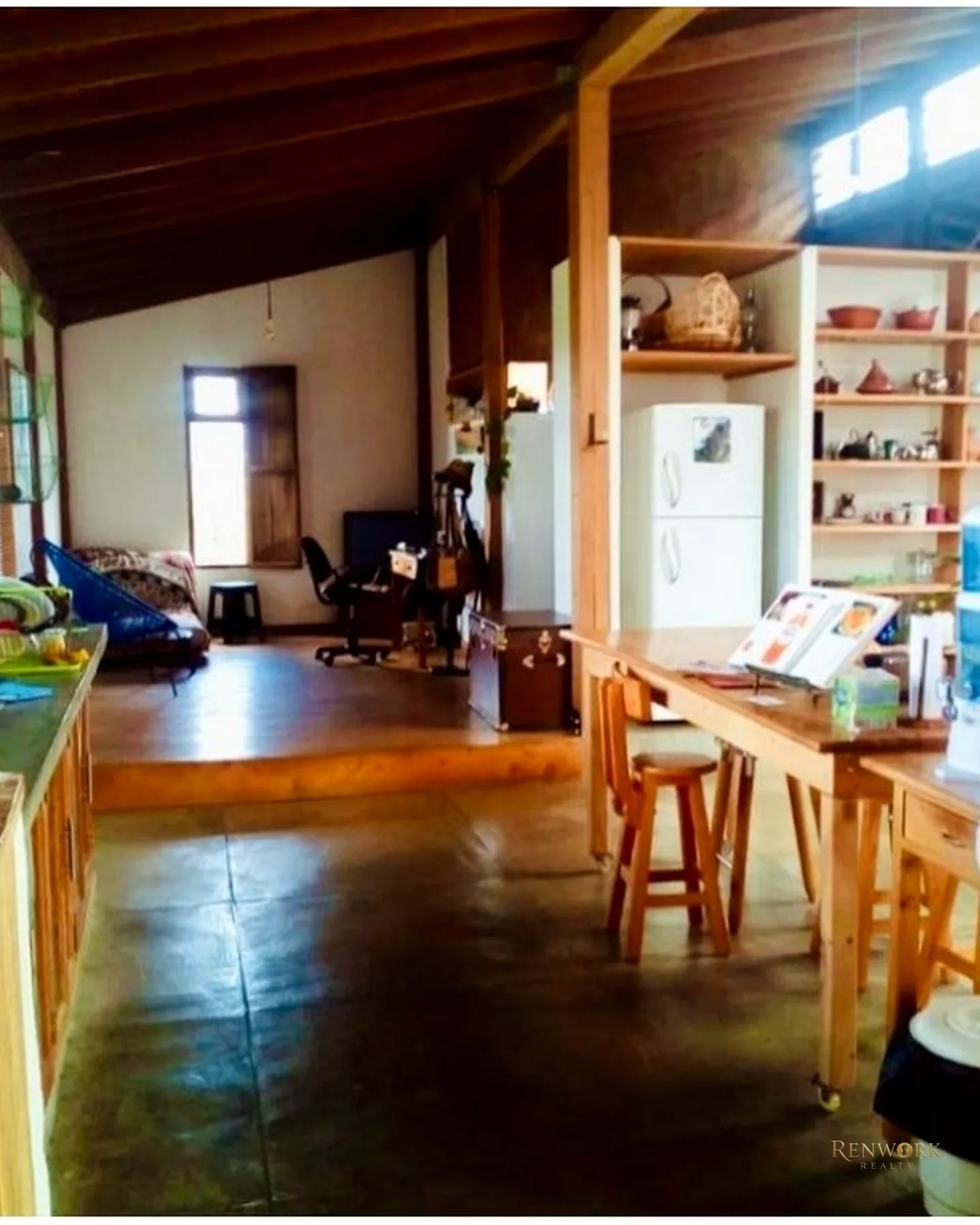 SE VENDE CASA FINCA EN RIONEGRO ANTIOQUIA · foto 1
