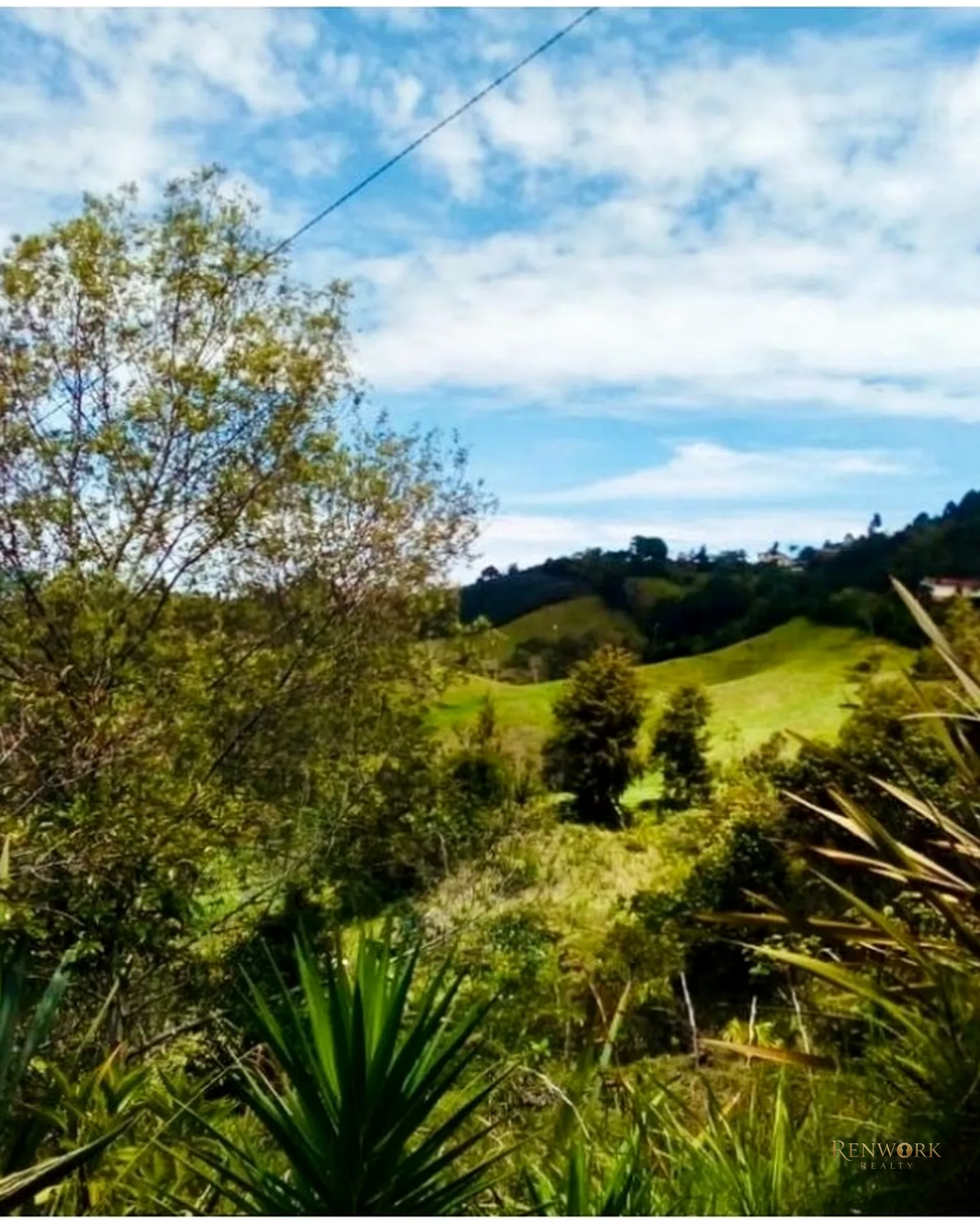SE VENDE CASA FINCA EN RIONEGRO ANTIOQUIA · foto 7