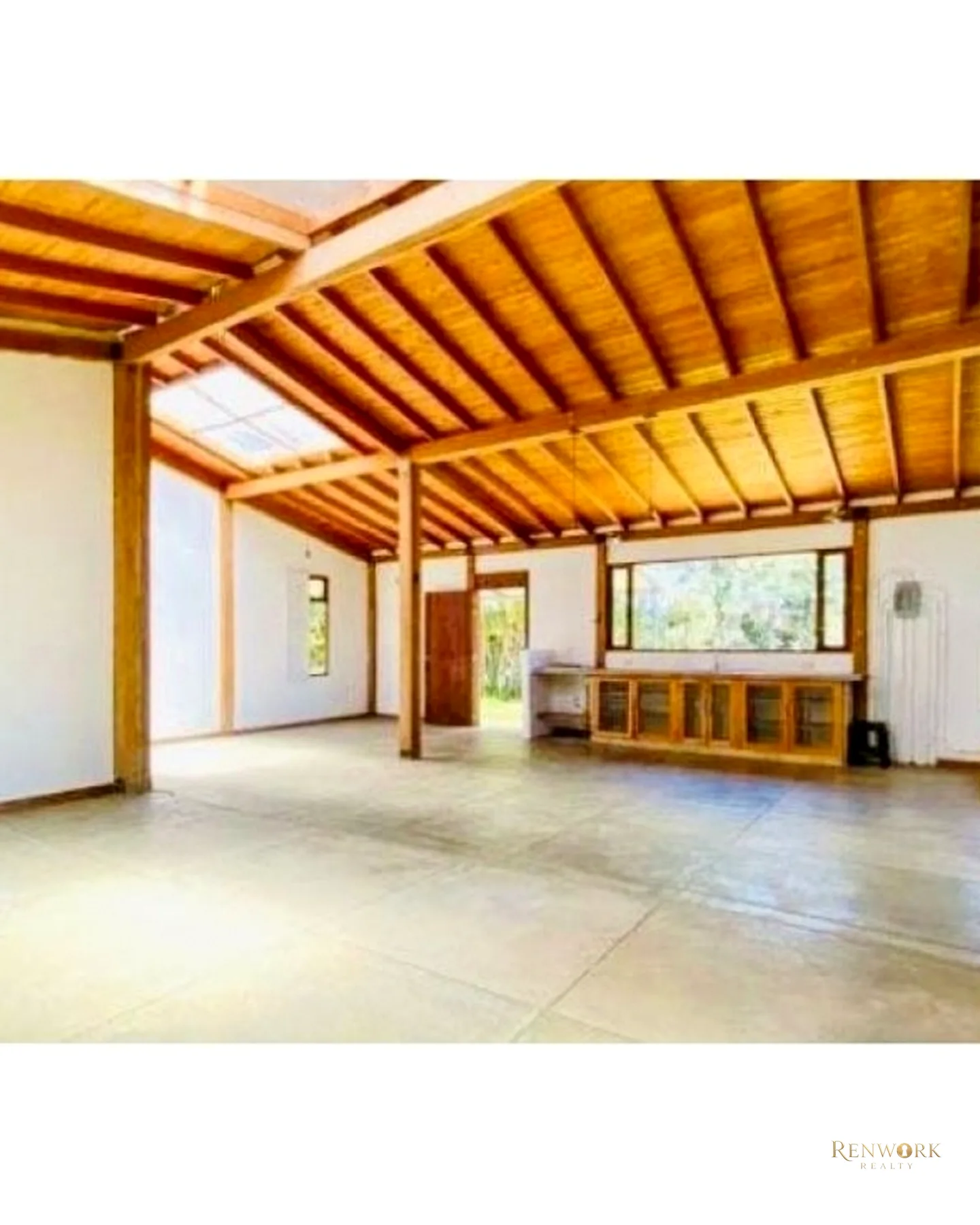 SE VENDE CASA FINCA EN RIONEGRO ANTIOQUIA · foto 6