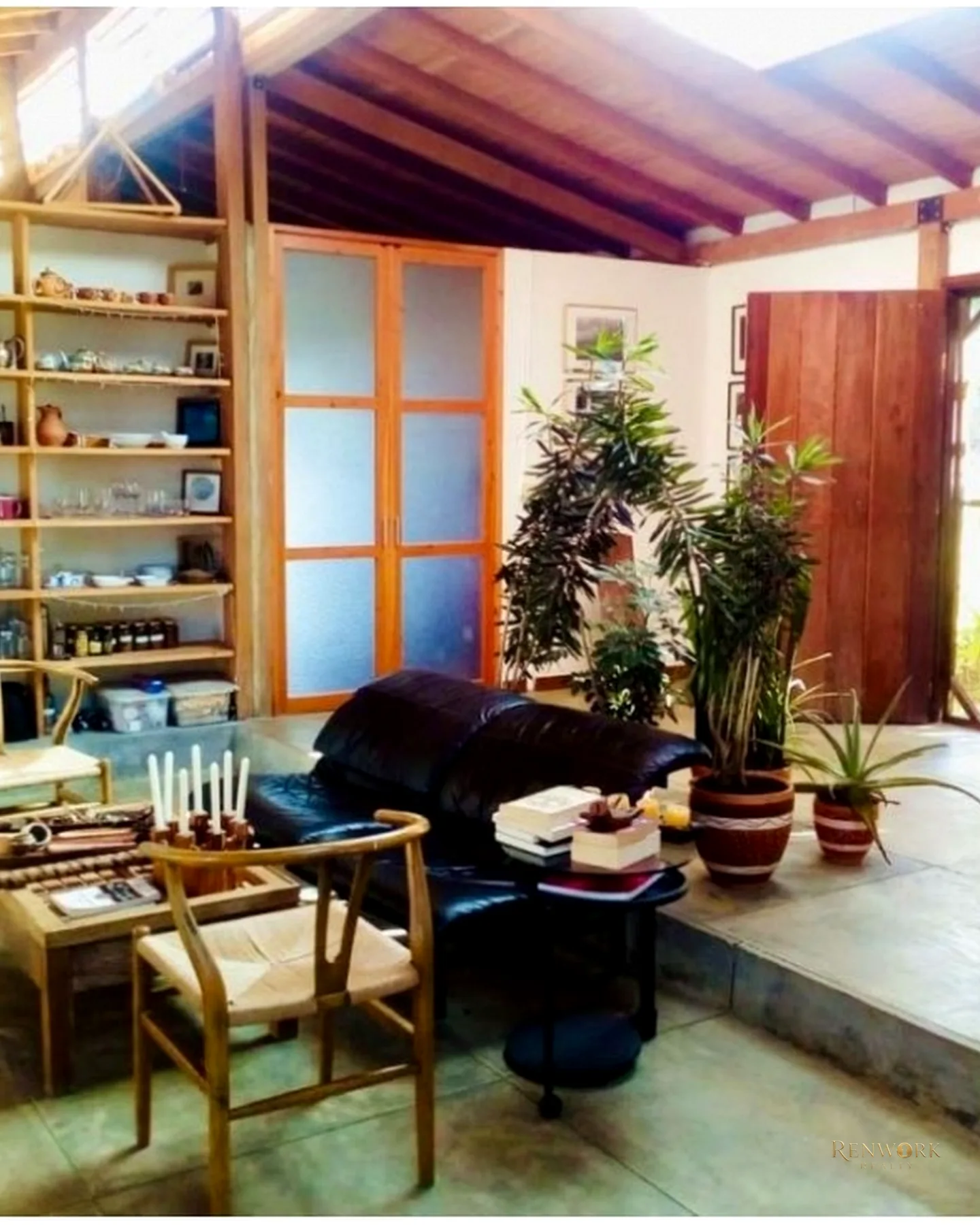 SE VENDE CASA FINCA EN RIONEGRO ANTIOQUIA · foto 2
