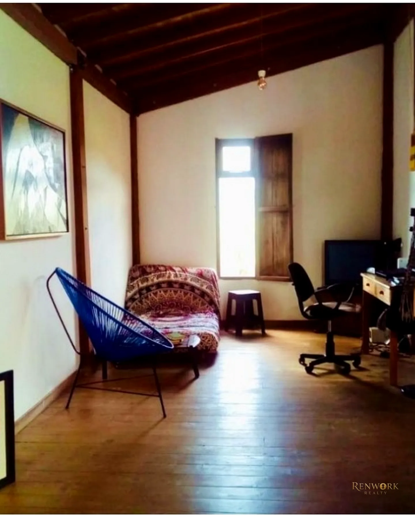 SE VENDE CASA FINCA EN RIONEGRO ANTIOQUIA · foto 3