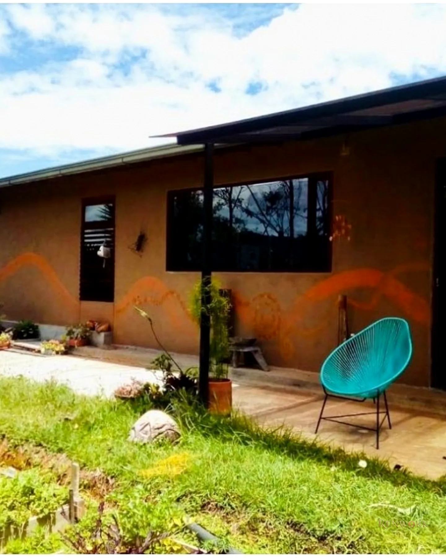 SE VENDE CASA FINCA EN RIONEGRO ANTIOQUIA · foto 12