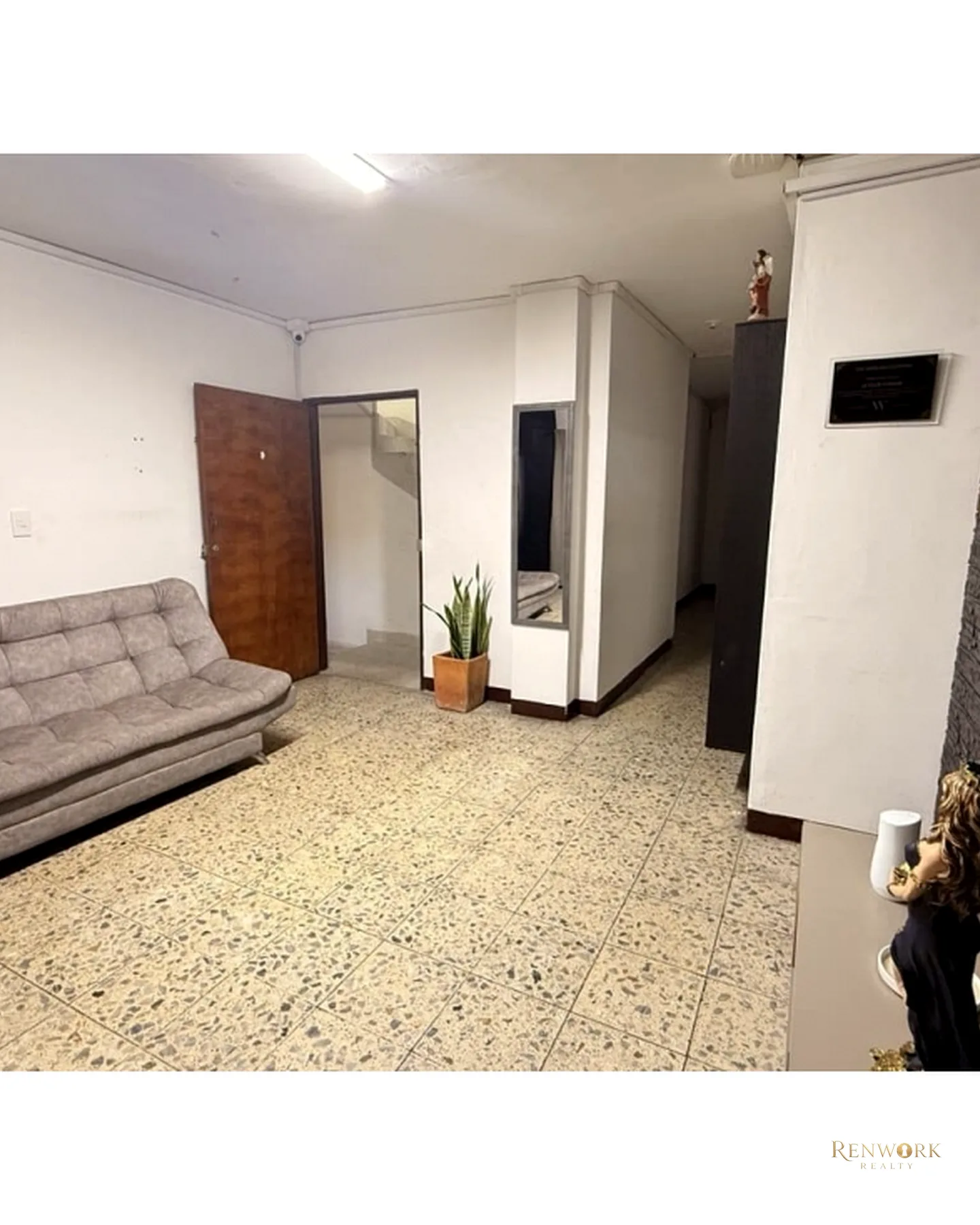 SE VENDE CASA LOTE EN LAURELES SECTOR UNICENTRO · foto 1