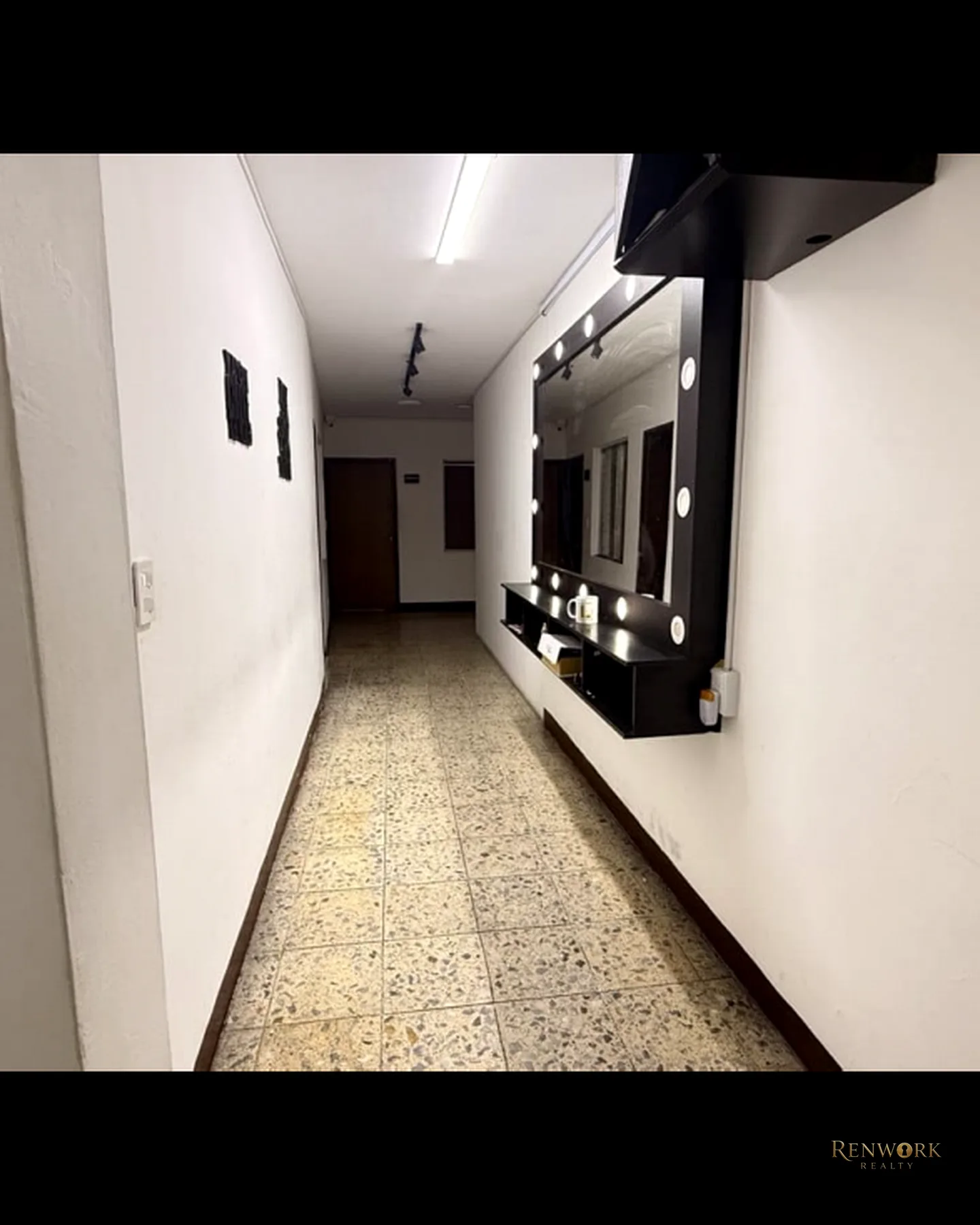 SE VENDE CASA LOTE EN LAURELES SECTOR UNICENTRO · foto 5