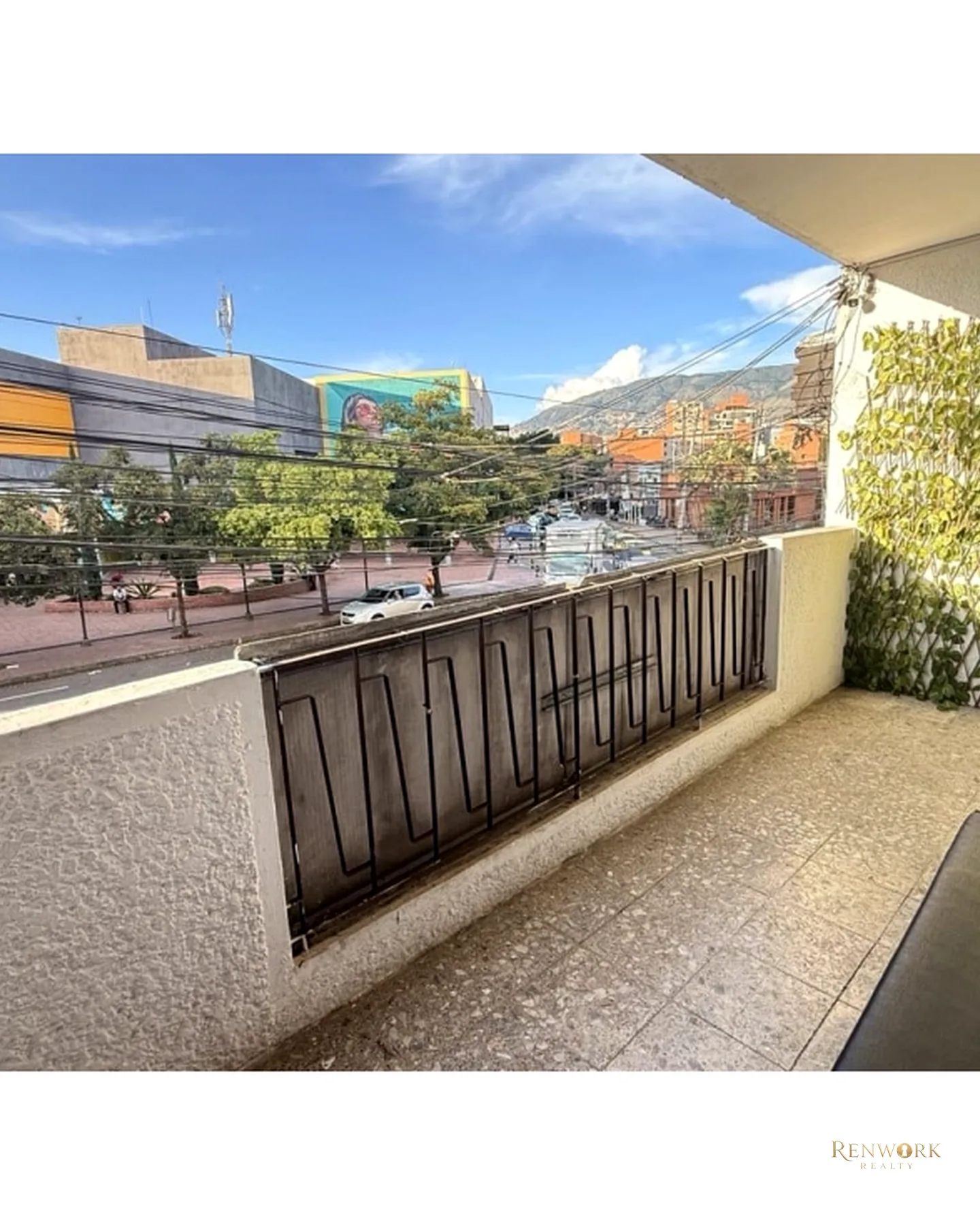SE VENDE CASA LOTE EN LAURELES SECTOR UNICENTRO · foto 7