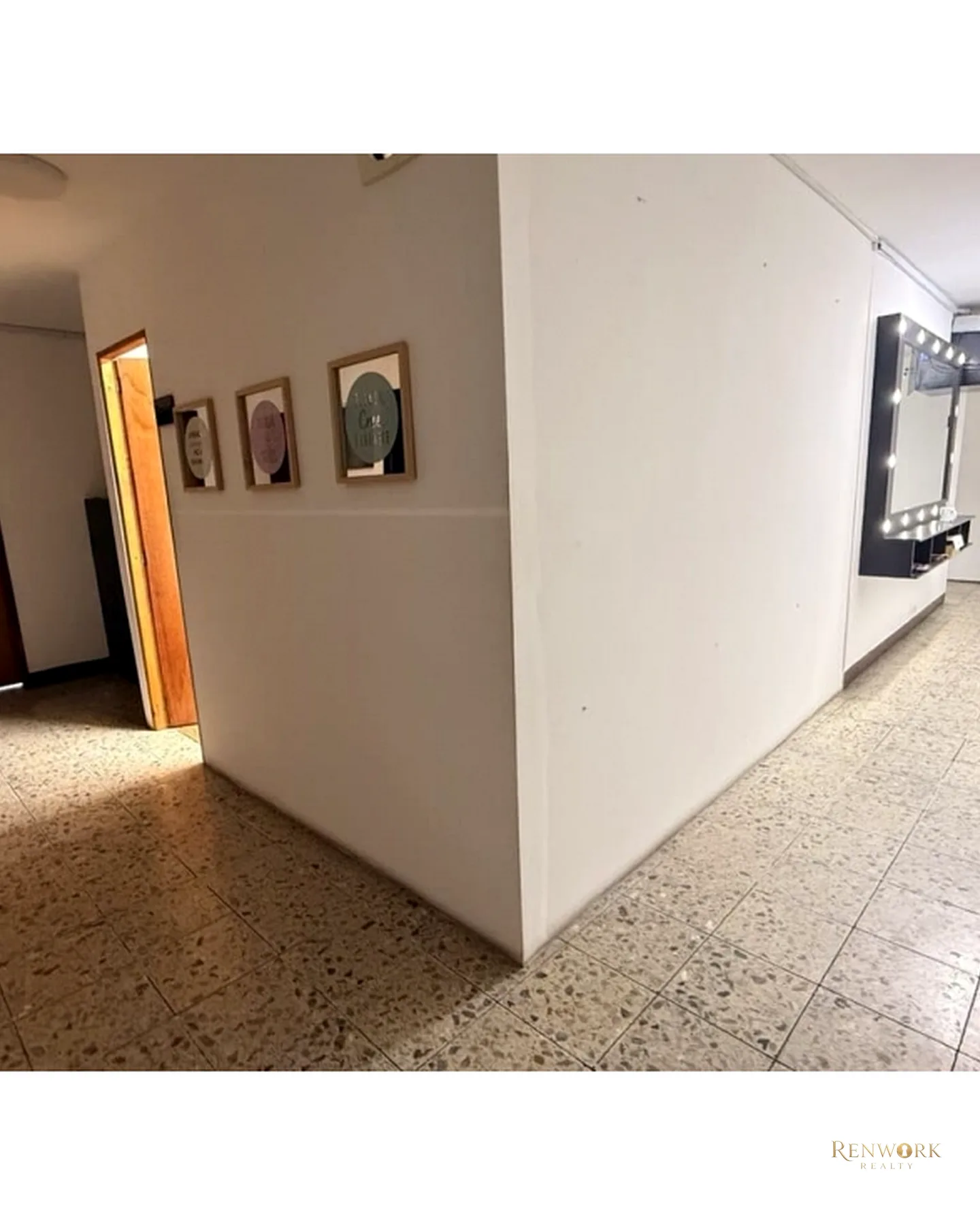 SE VENDE CASA LOTE EN LAURELES SECTOR UNICENTRO · foto 6