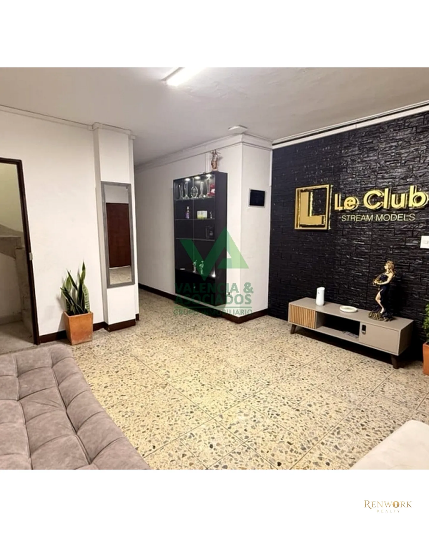 SE VENDE CASA LOTE EN LAURELES SECTOR UNICENTRO · foto 2