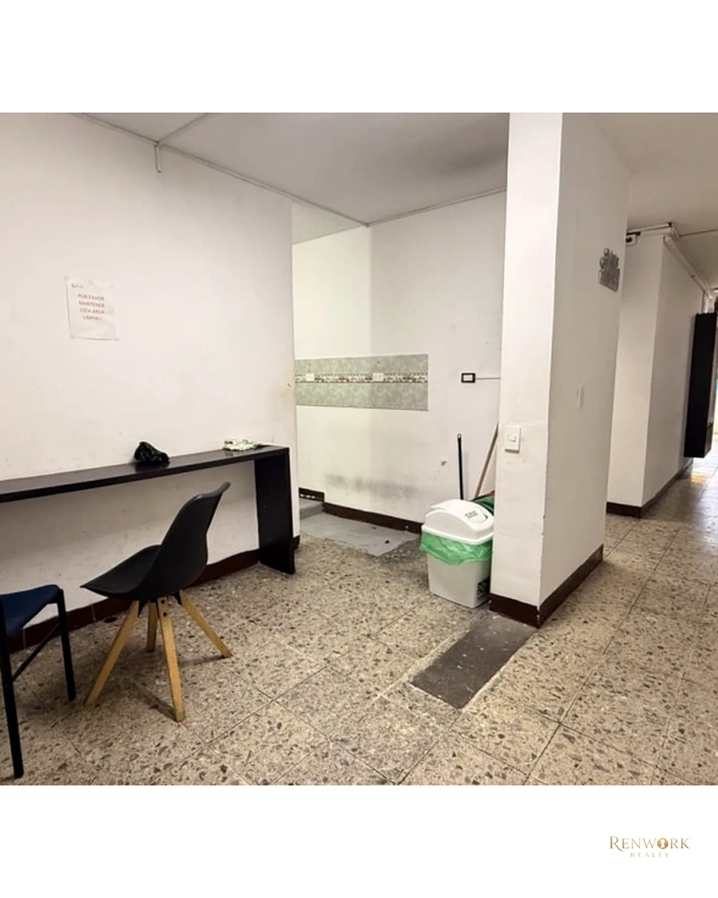 SE VENDE CASA LOTE EN LAURELES SECTOR UNICENTRO · foto 4