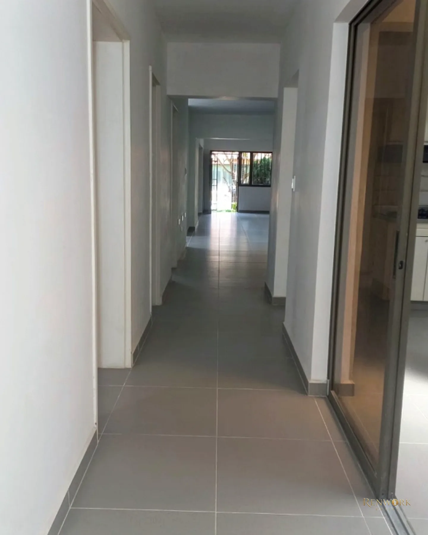 SE VENDE CASA PRIMER PISO LAURELES NOGAL · foto 10