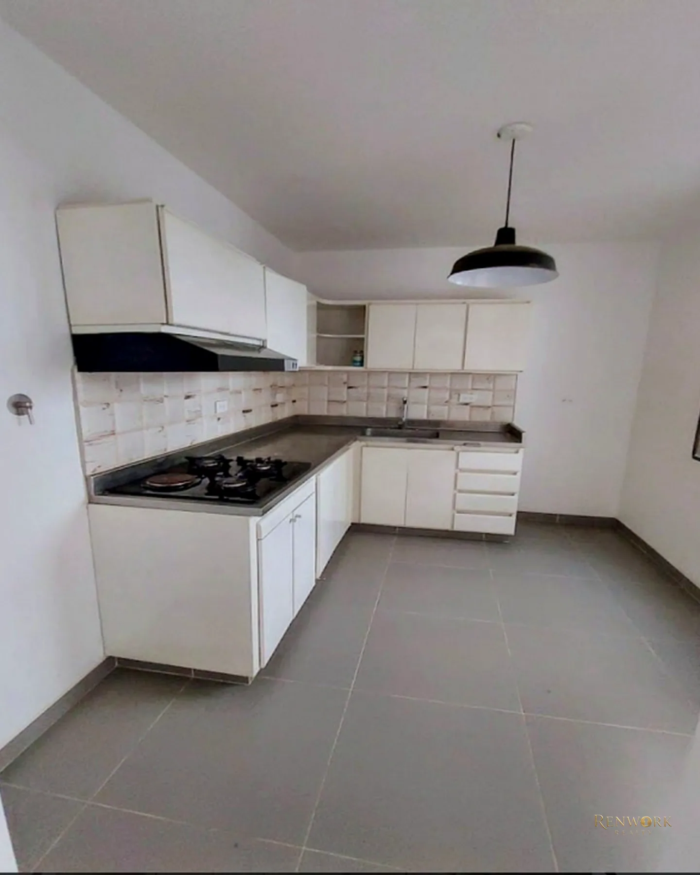 SE VENDE CASA PRIMER PISO LAURELES NOGAL · foto 2