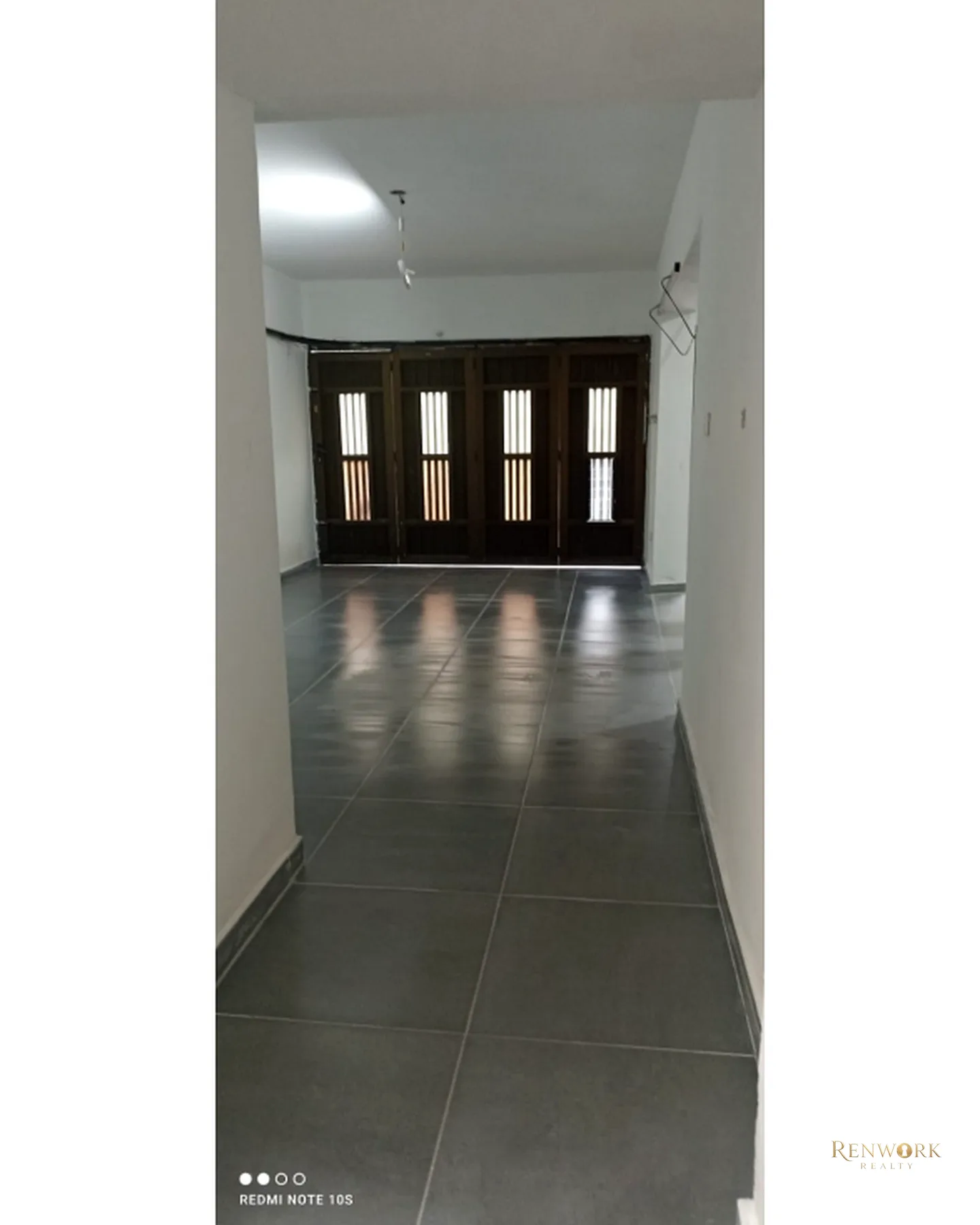 SE VENDE CASA PRIMER PISO LAURELES NOGAL · foto 11