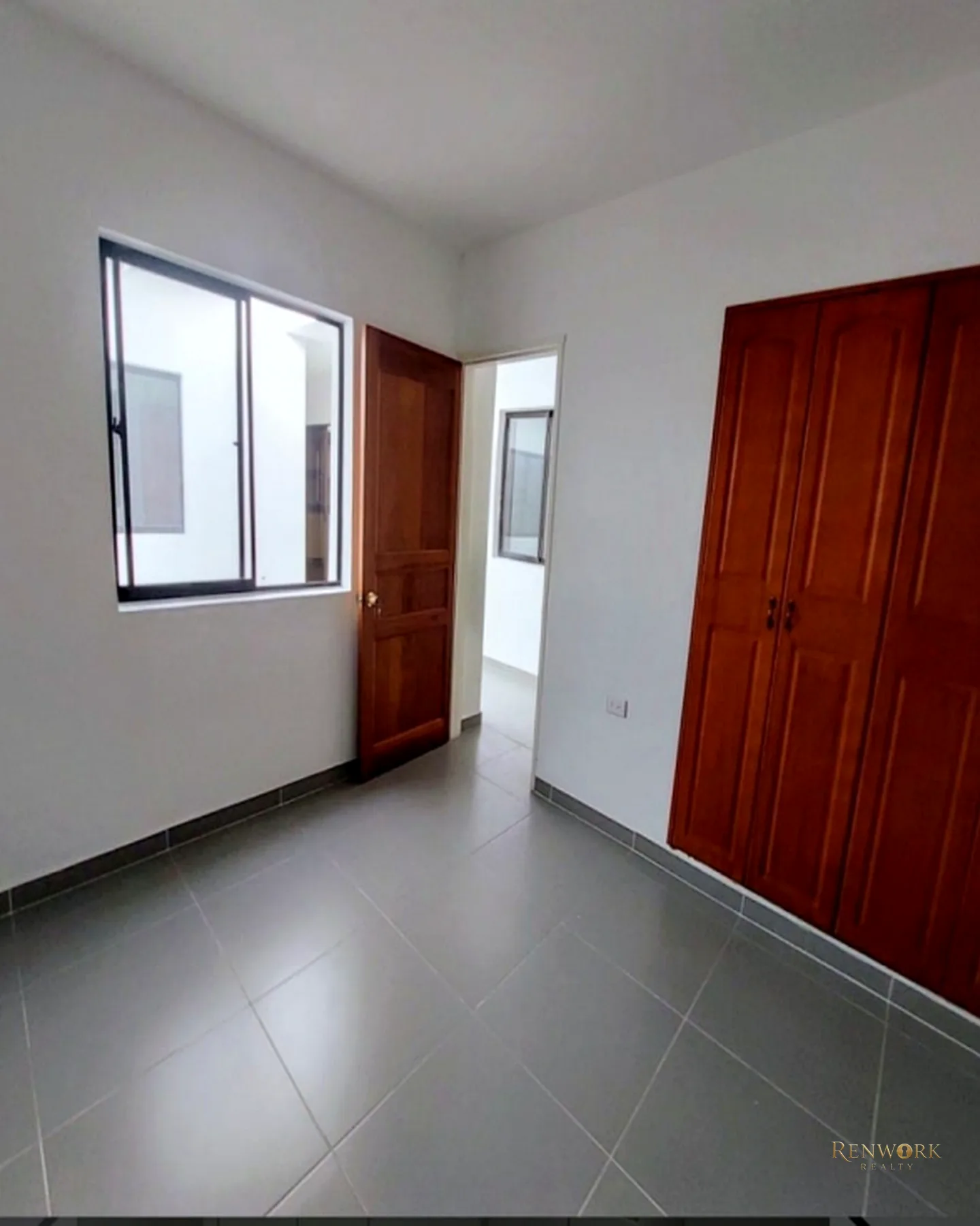 SE VENDE CASA PRIMER PISO LAURELES NOGAL · foto 6