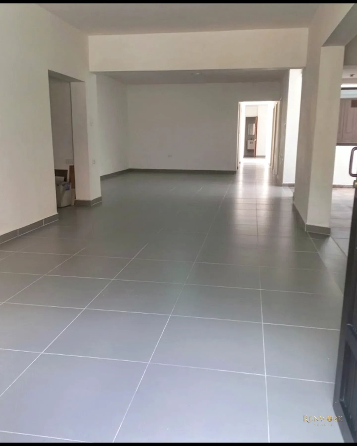 SE VENDE CASA PRIMER PISO LAURELES NOGAL · foto 9