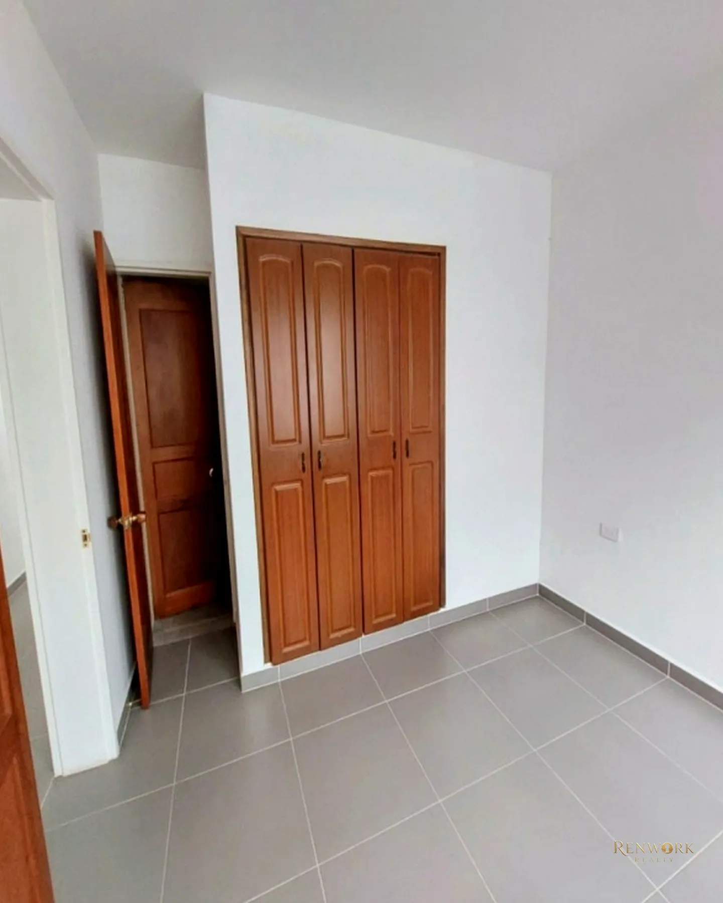 SE VENDE CASA PRIMER PISO LAURELES NOGAL · foto 8