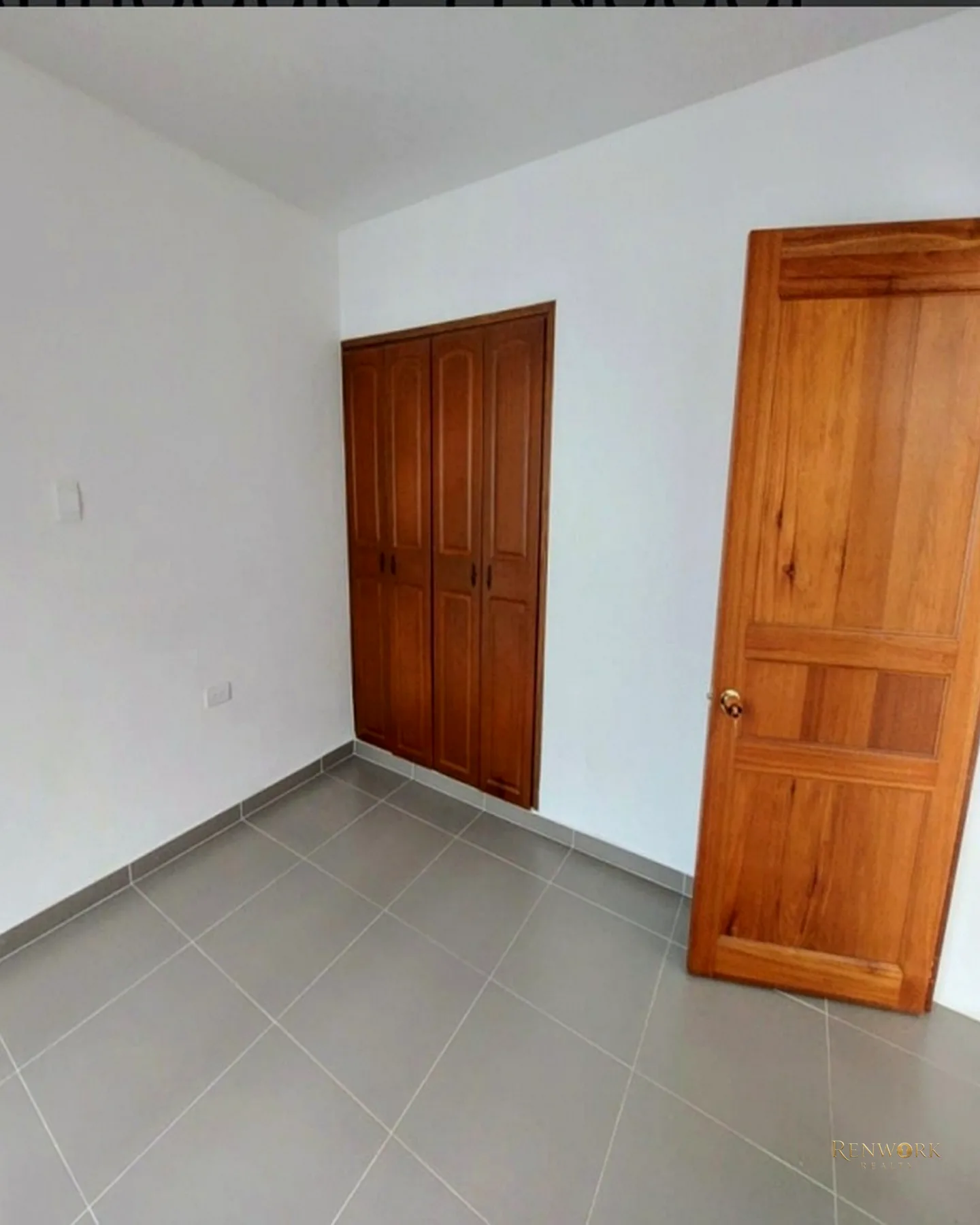 SE VENDE CASA PRIMER PISO LAURELES NOGAL · foto 12