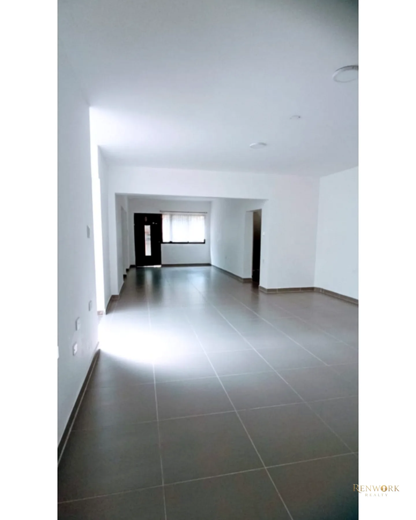 SE VENDE CASA PRIMER PISO LAURELES NOGAL · foto 5