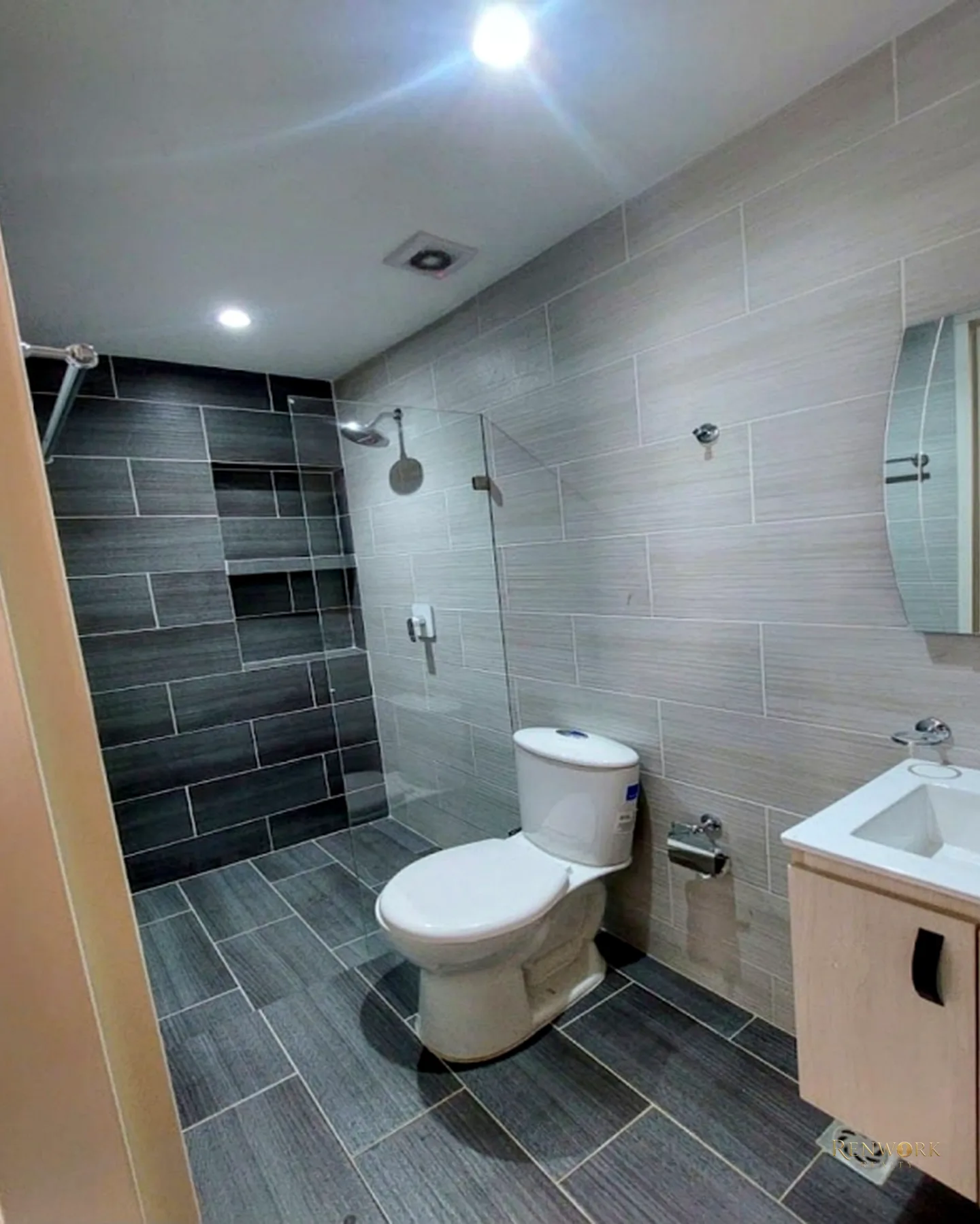 SE VENDE CASA PRIMER PISO LAURELES NOGAL · foto 7