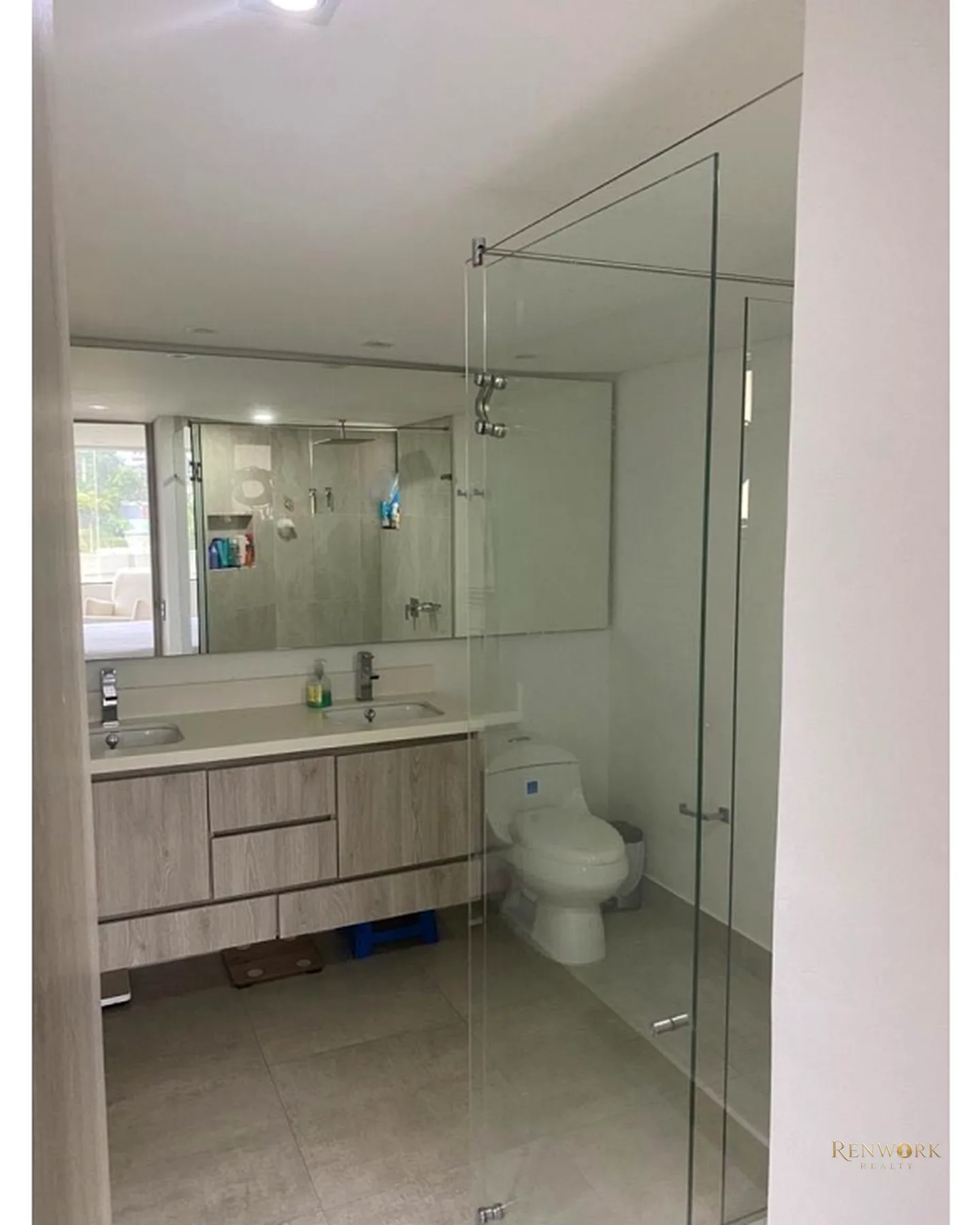 SE VENDE ESPECTACULAR APARTAMENTO EN MEDELLÍN SECTOR SAN LUCAS · foto 14