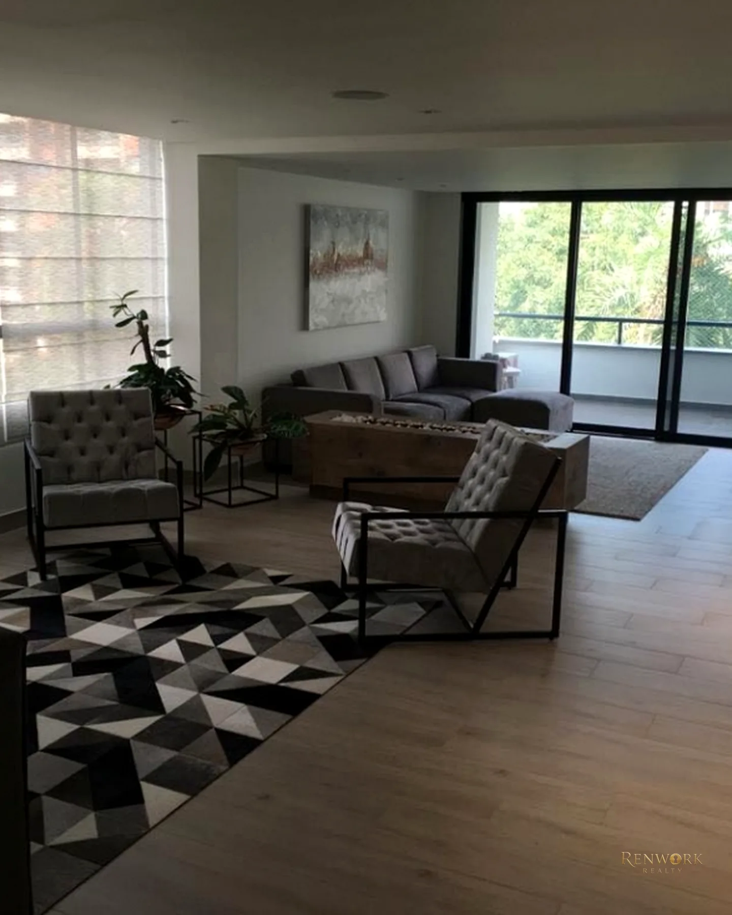 SE VENDE ESPECTACULAR APARTAMENTO EN MEDELLÍN SECTOR SAN LUCAS · foto 2