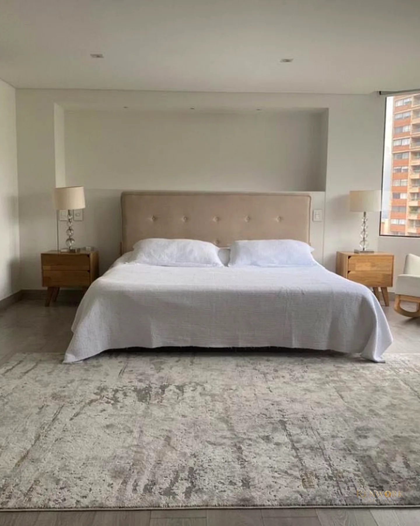 SE VENDE ESPECTACULAR APARTAMENTO EN MEDELLÍN SECTOR SAN LUCAS · foto 7