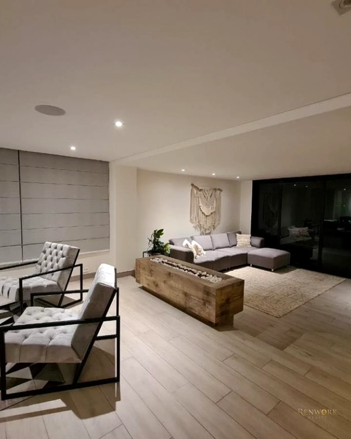 SE VENDE ESPECTACULAR APARTAMENTO EN MEDELLÍN SECTOR SAN LUCAS · foto 1